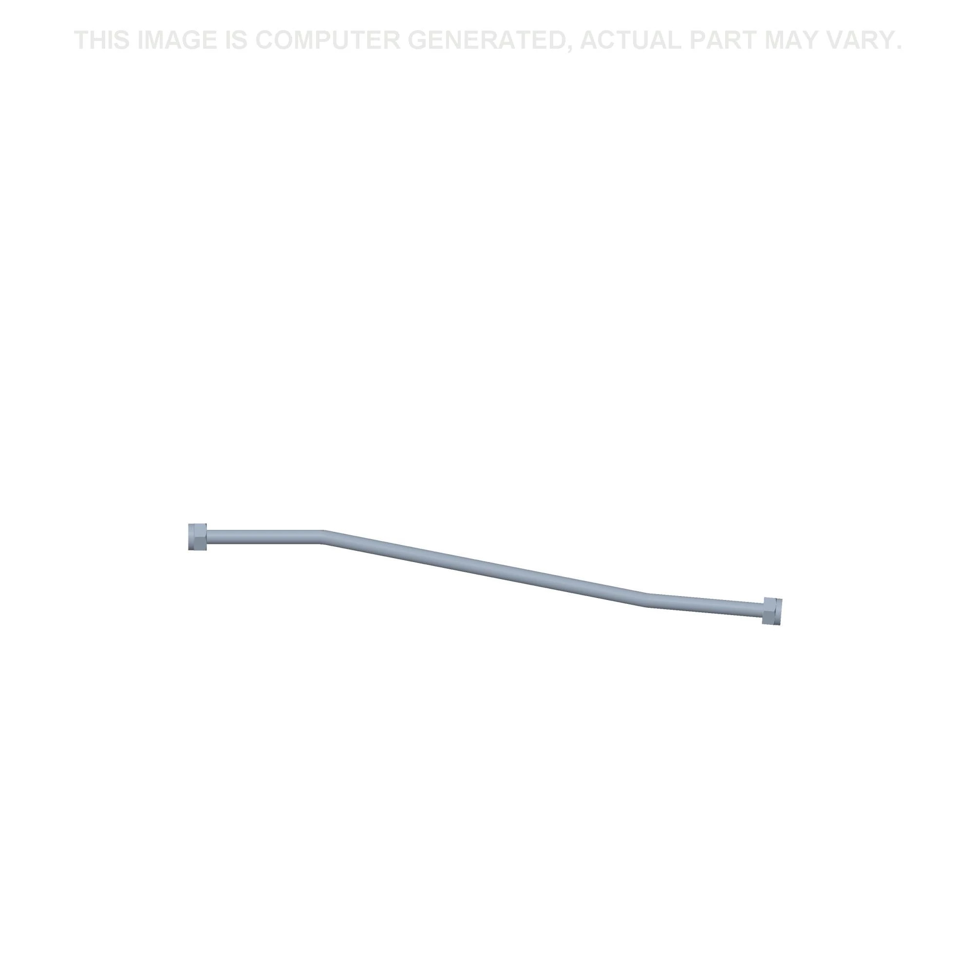 TUBE | CASECE | SA | EN