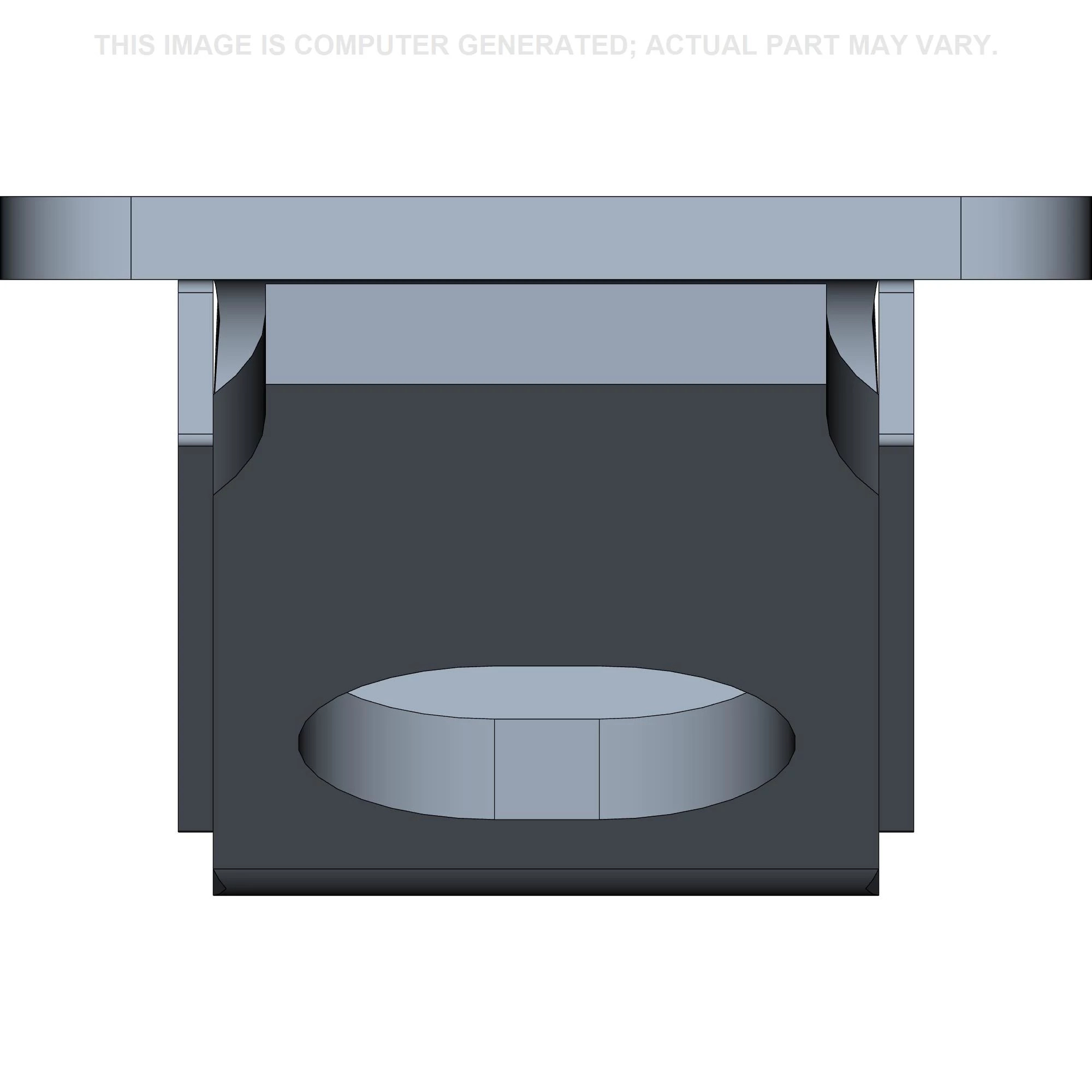 HANGER | CASECE | US | EN