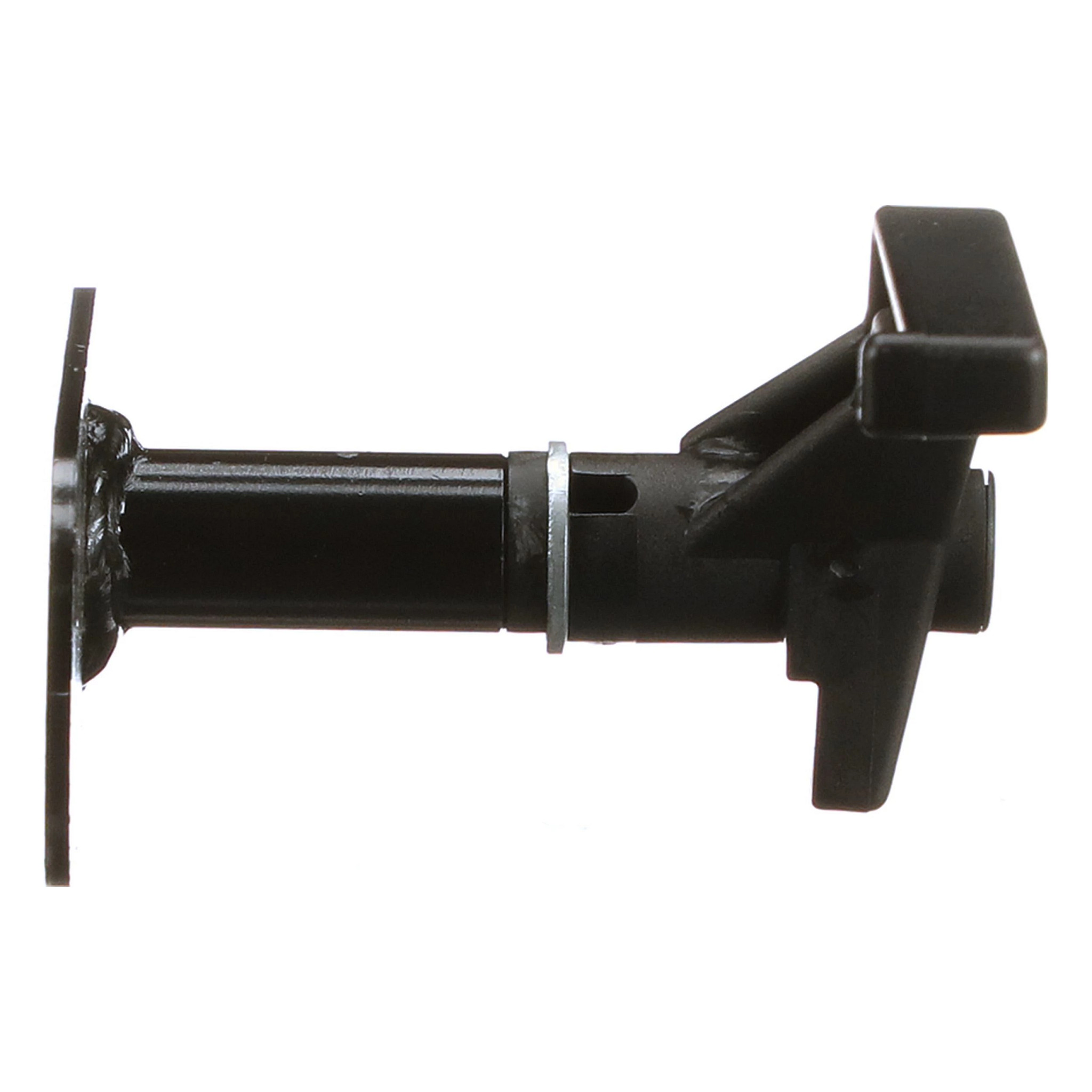 HANDTAG | CASEIH | EU | EN