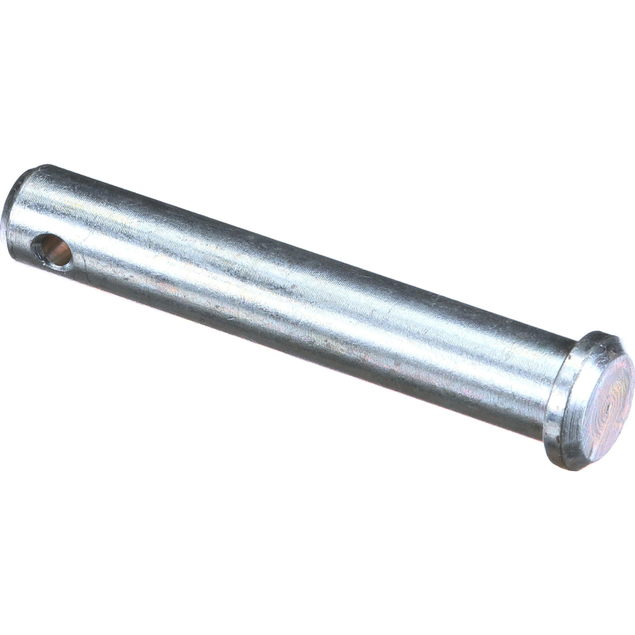 Pin | CASEIH | CA | EN