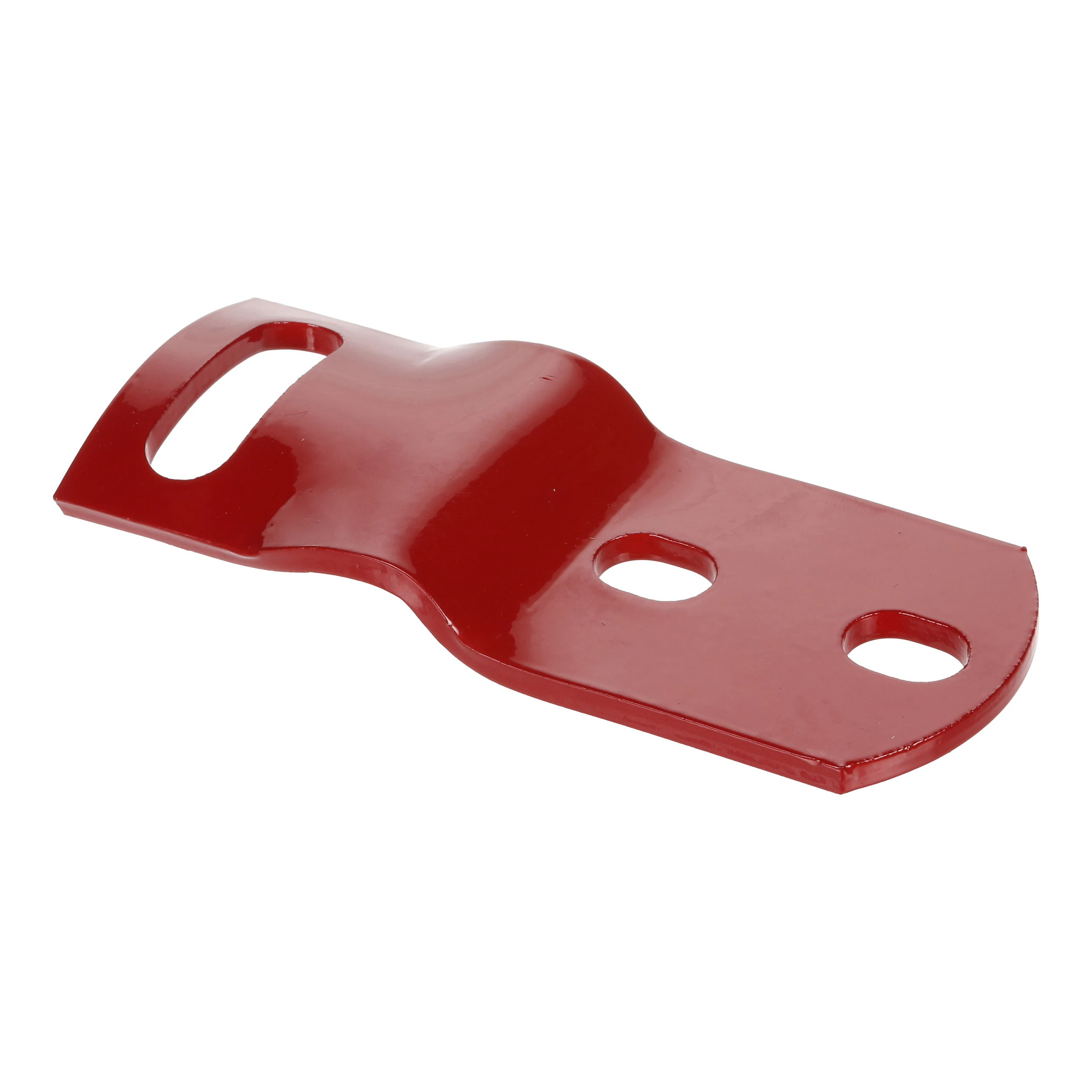 Stop Plate | NEWHOLLANDAG | CA | FR