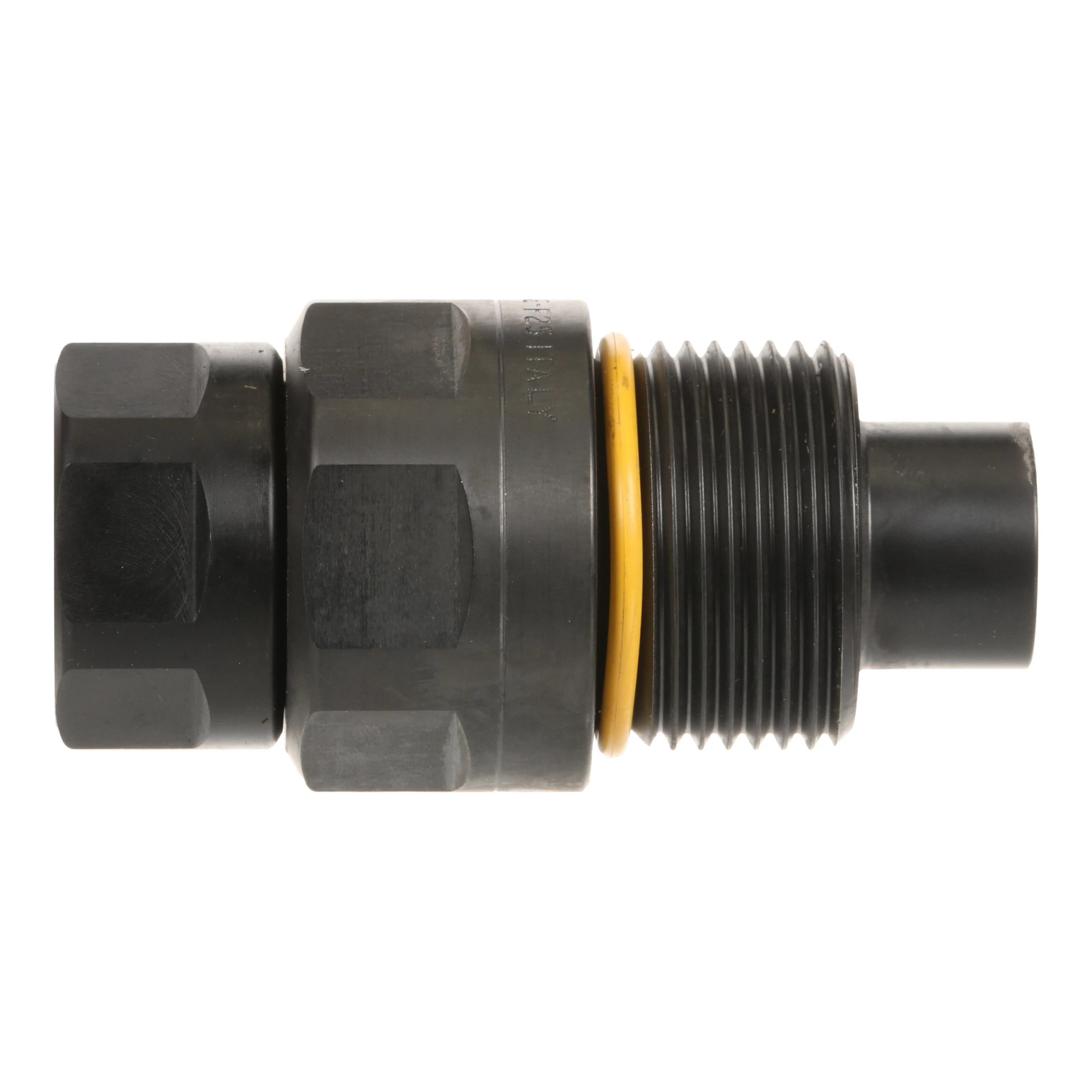 COUPLING | DEFAULT | CA | EN