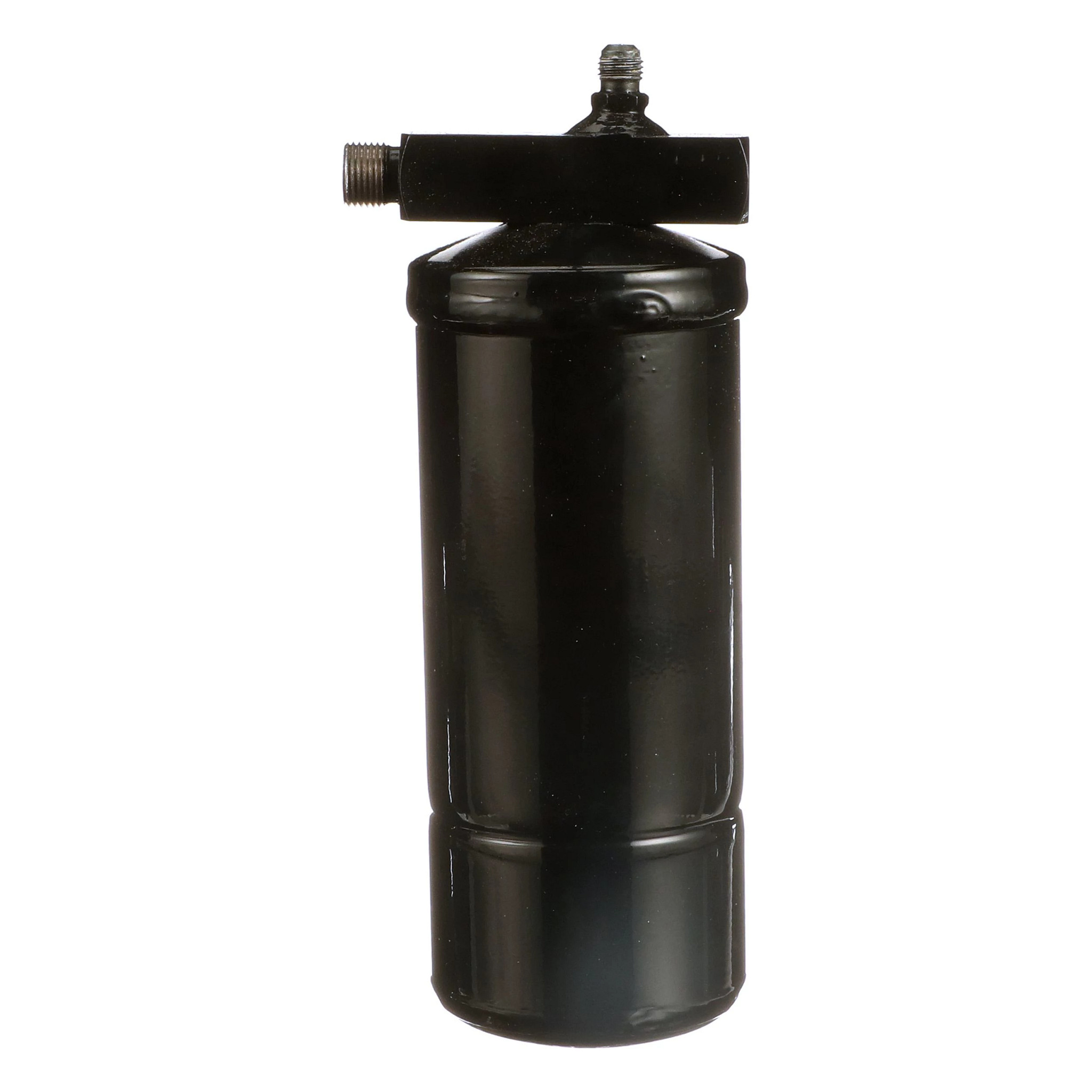 RECEIVER-TROCKNER | NEWHOLLANDAG | AT | DE