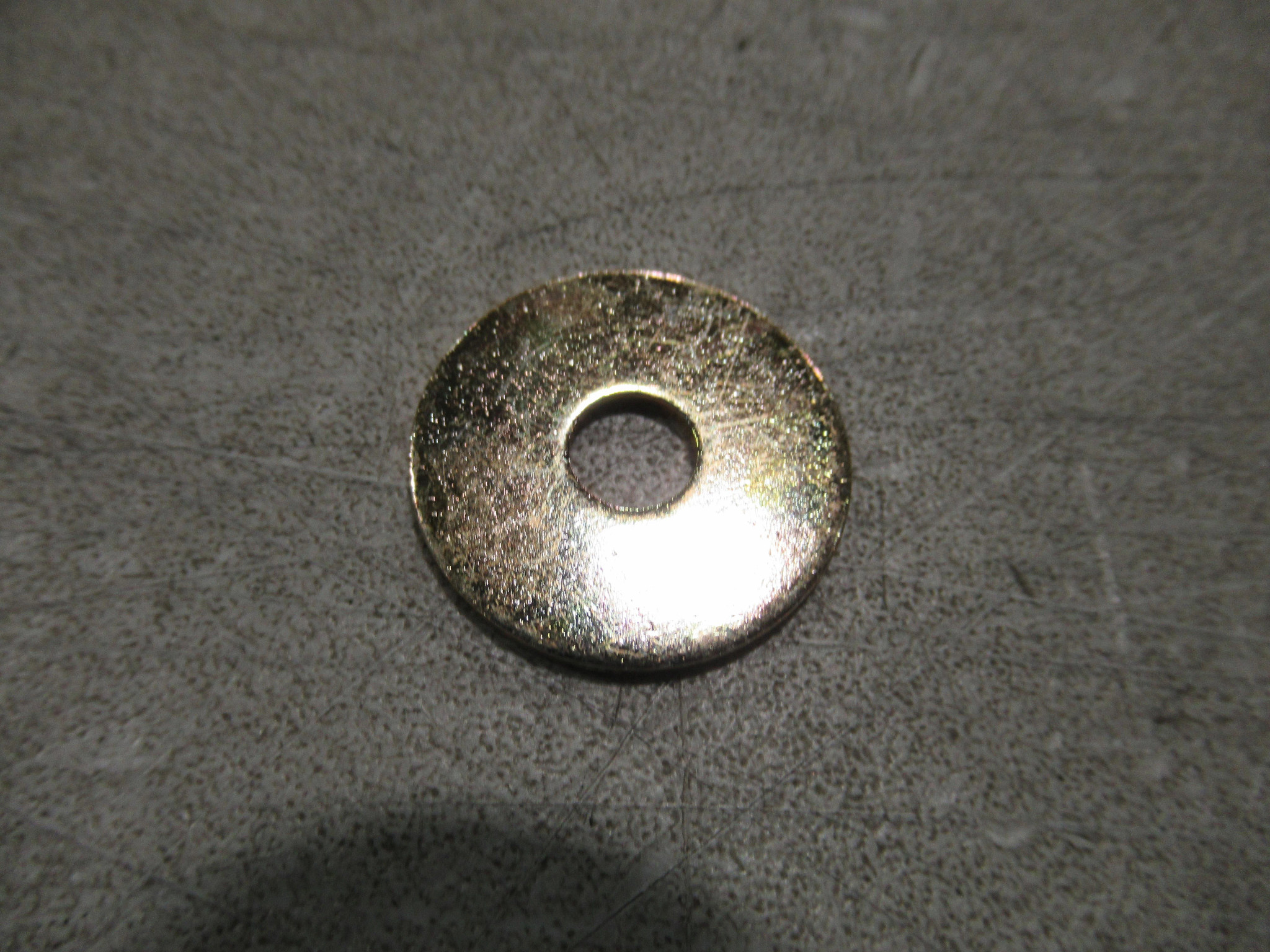 RONDELLA | NEWHOLLANDAG | EU | IT