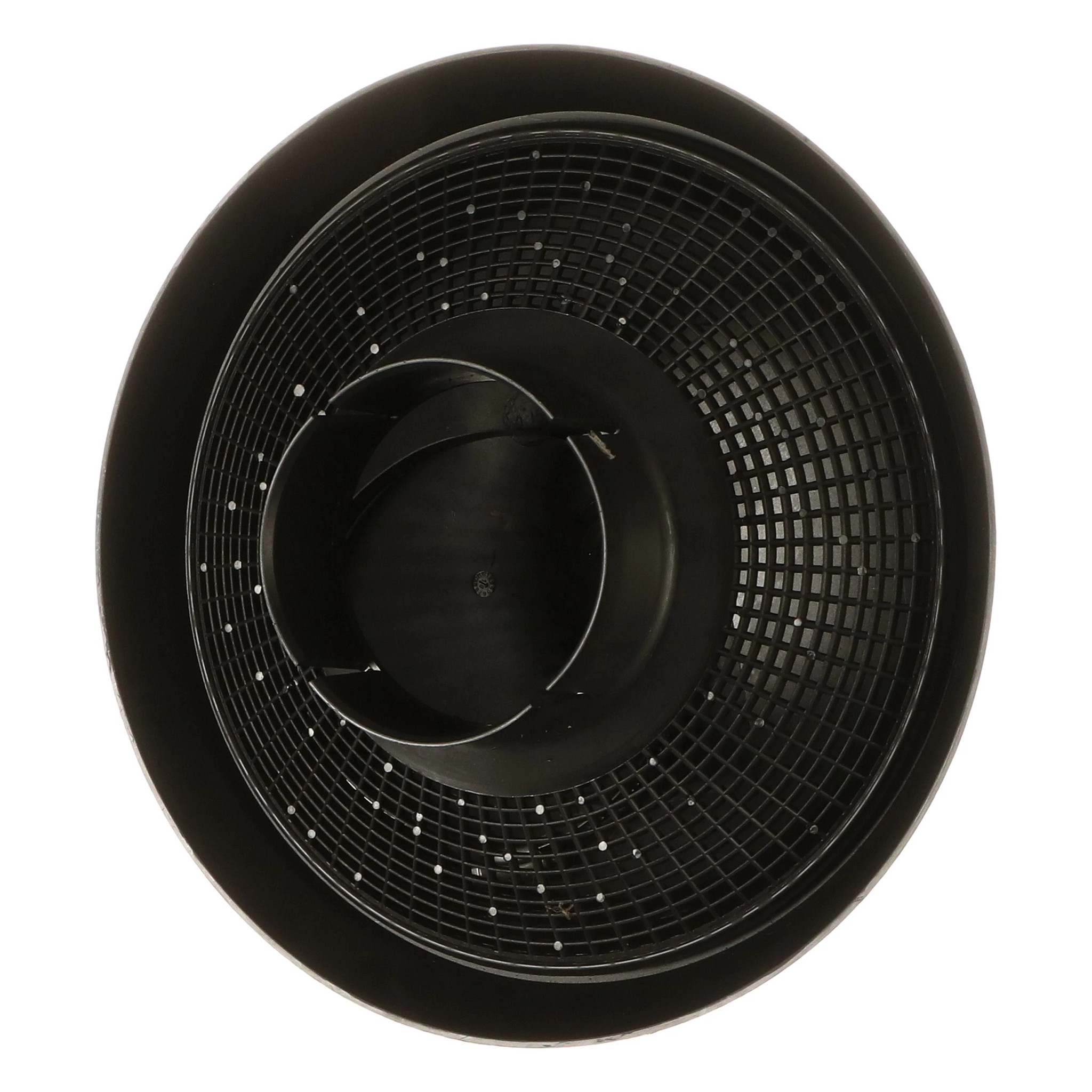 Capuchon d'extrémité de vérin et plastique | CASEIH | CA | FR