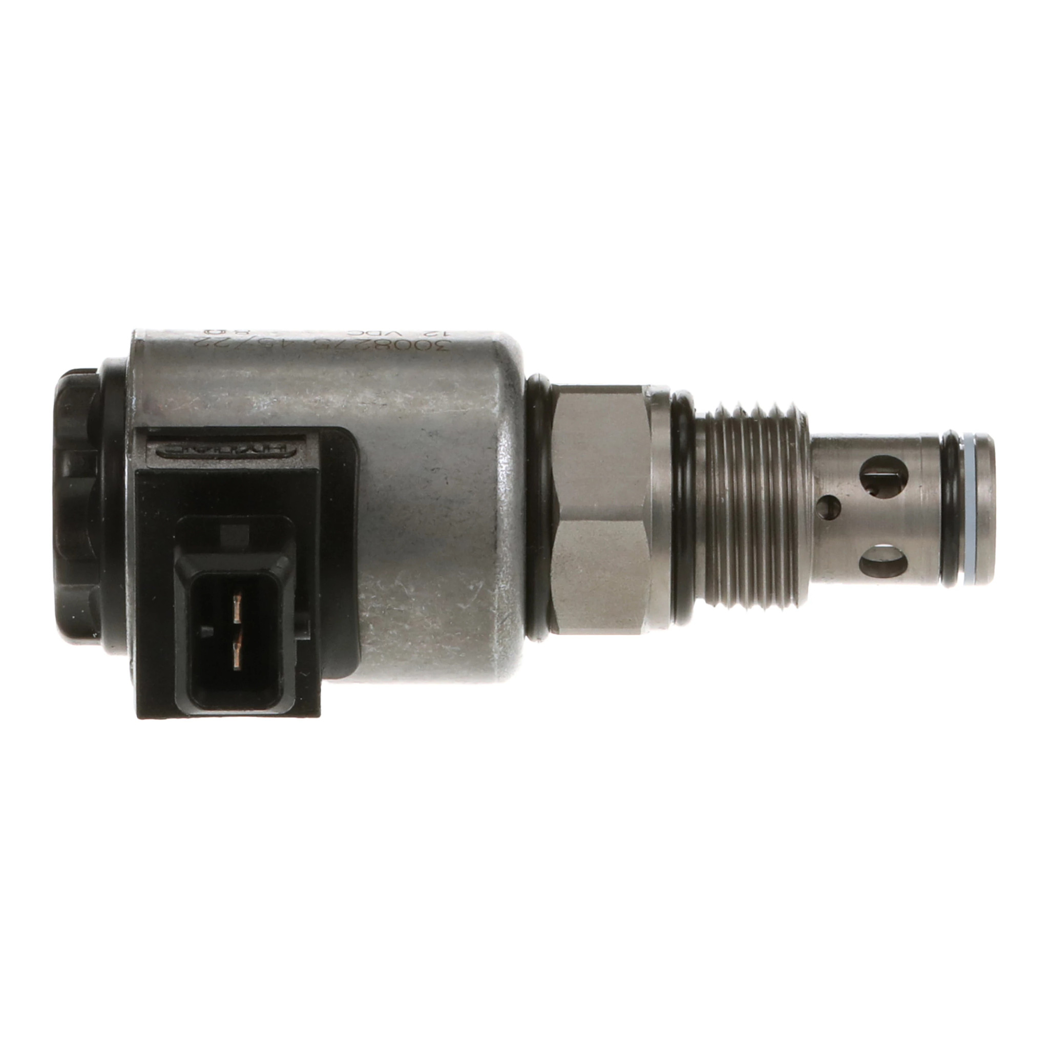 MAGNETVENTIL | NEWHOLLANDAG | DE | DE