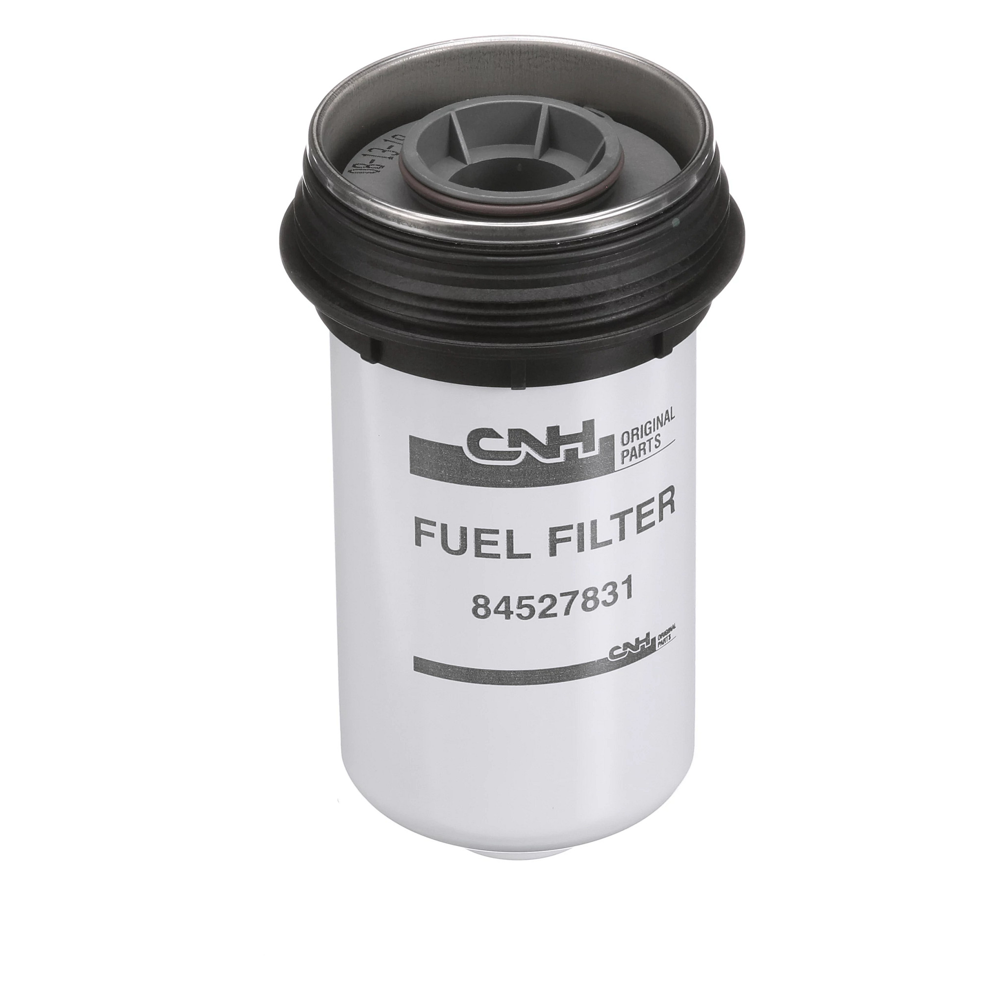 人気アイテムランキング(新品)  mm 80 x OD mm 99 - Filter Fuel Spin-On | 84527831 ID 174.5 x その他