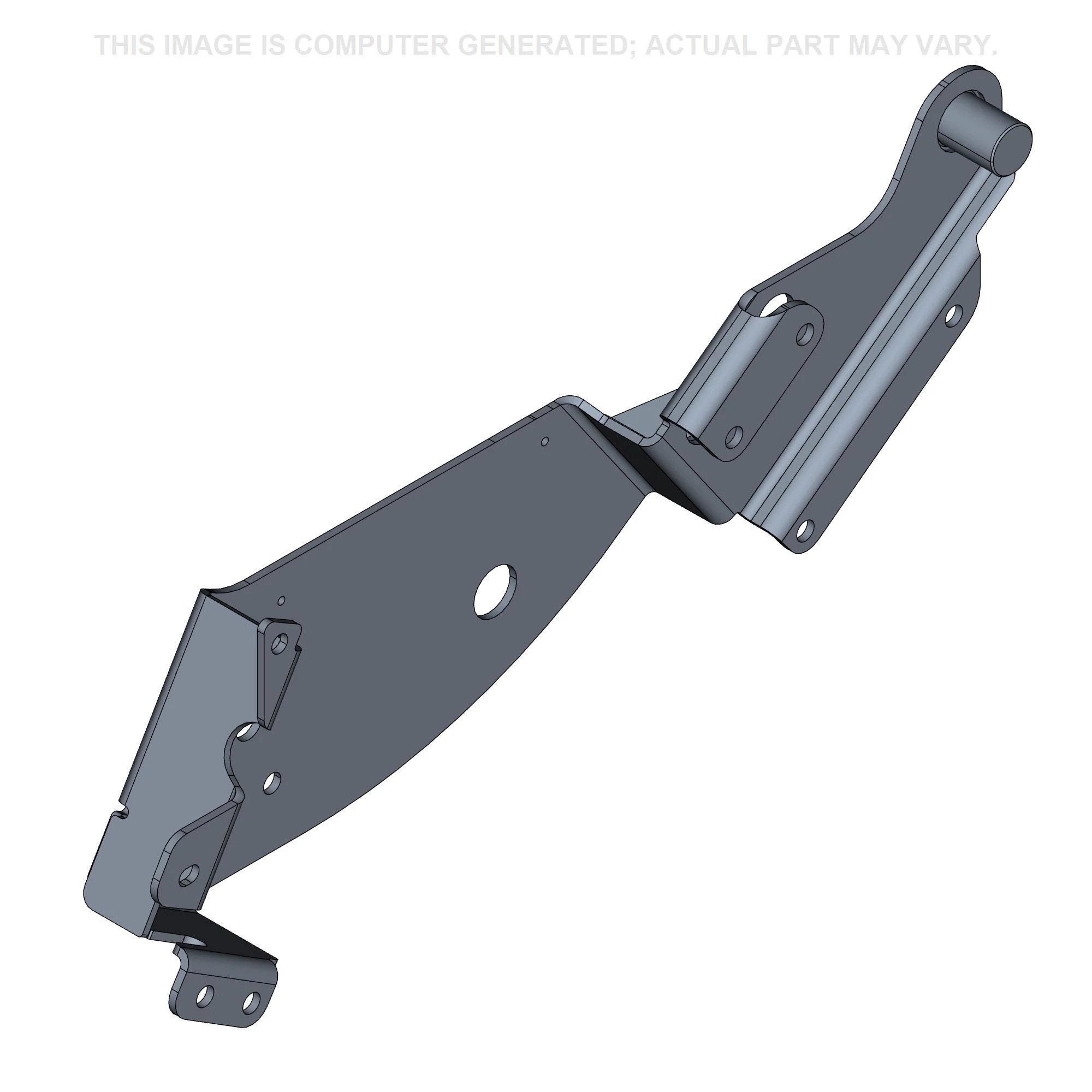 SOPORTE | NEWHOLLANDAG | EU | ES