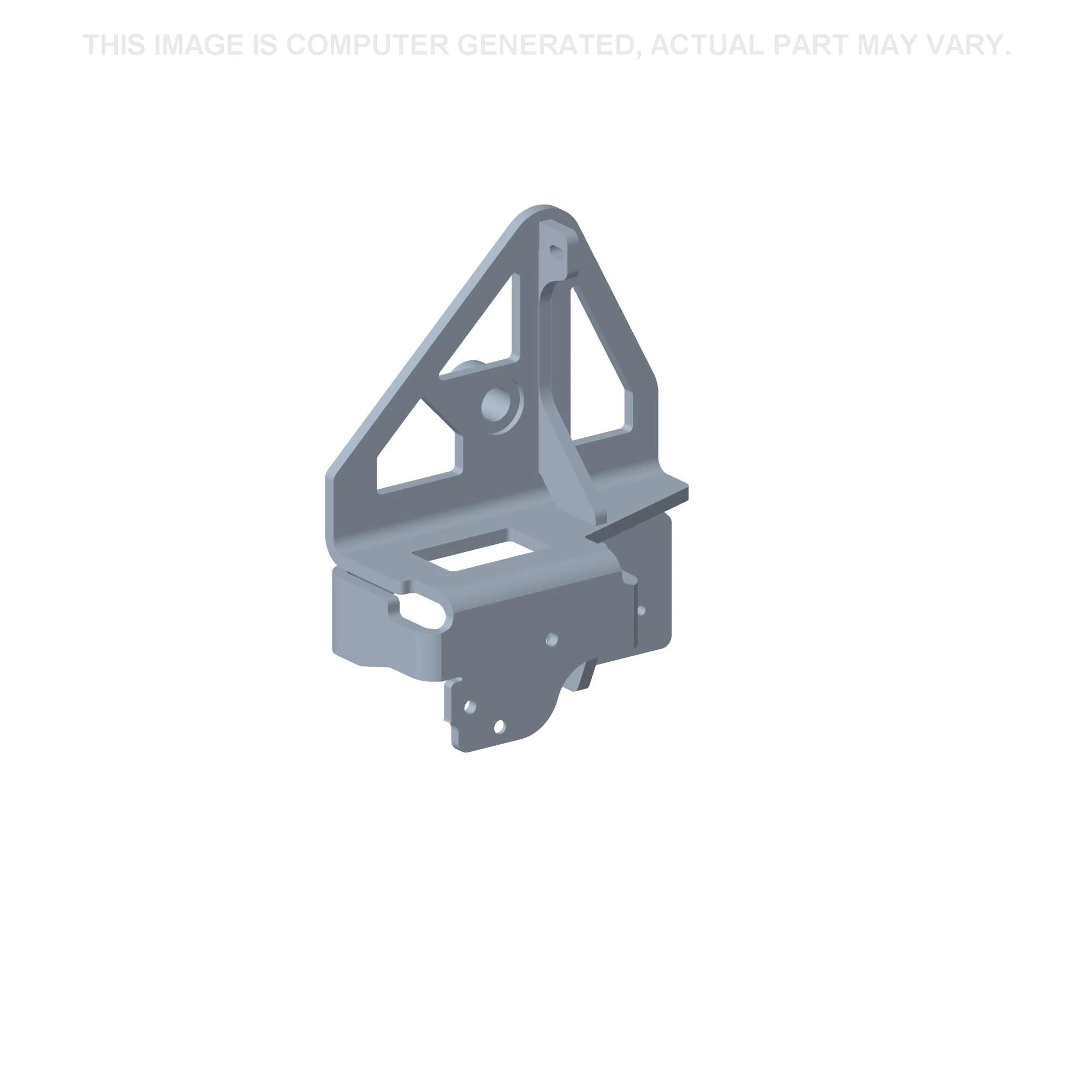 Support | NEWHOLLANDAG | CA | FR