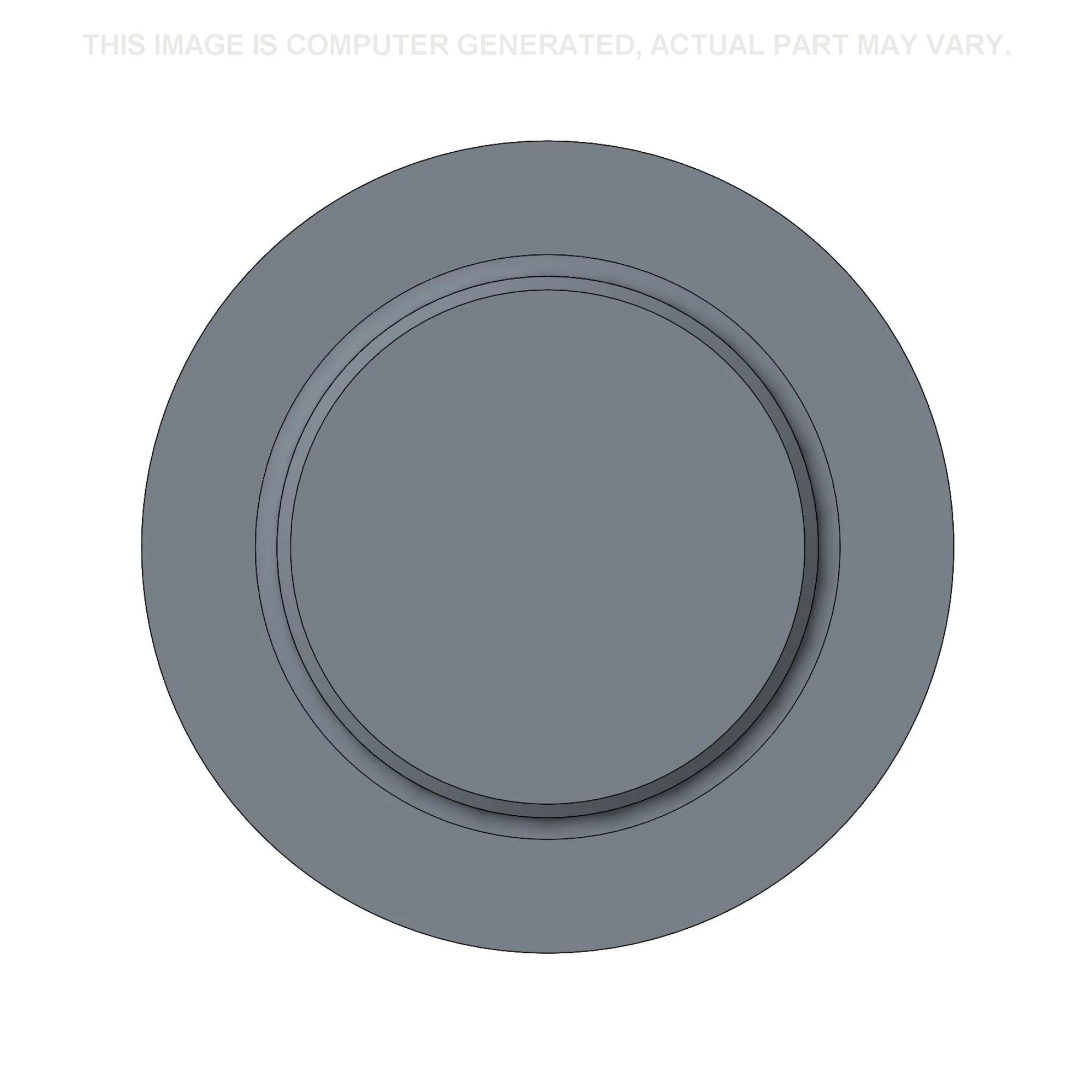 VIS A EMBASE HEXAGON | NEWHOLLANDAG | EU | PT