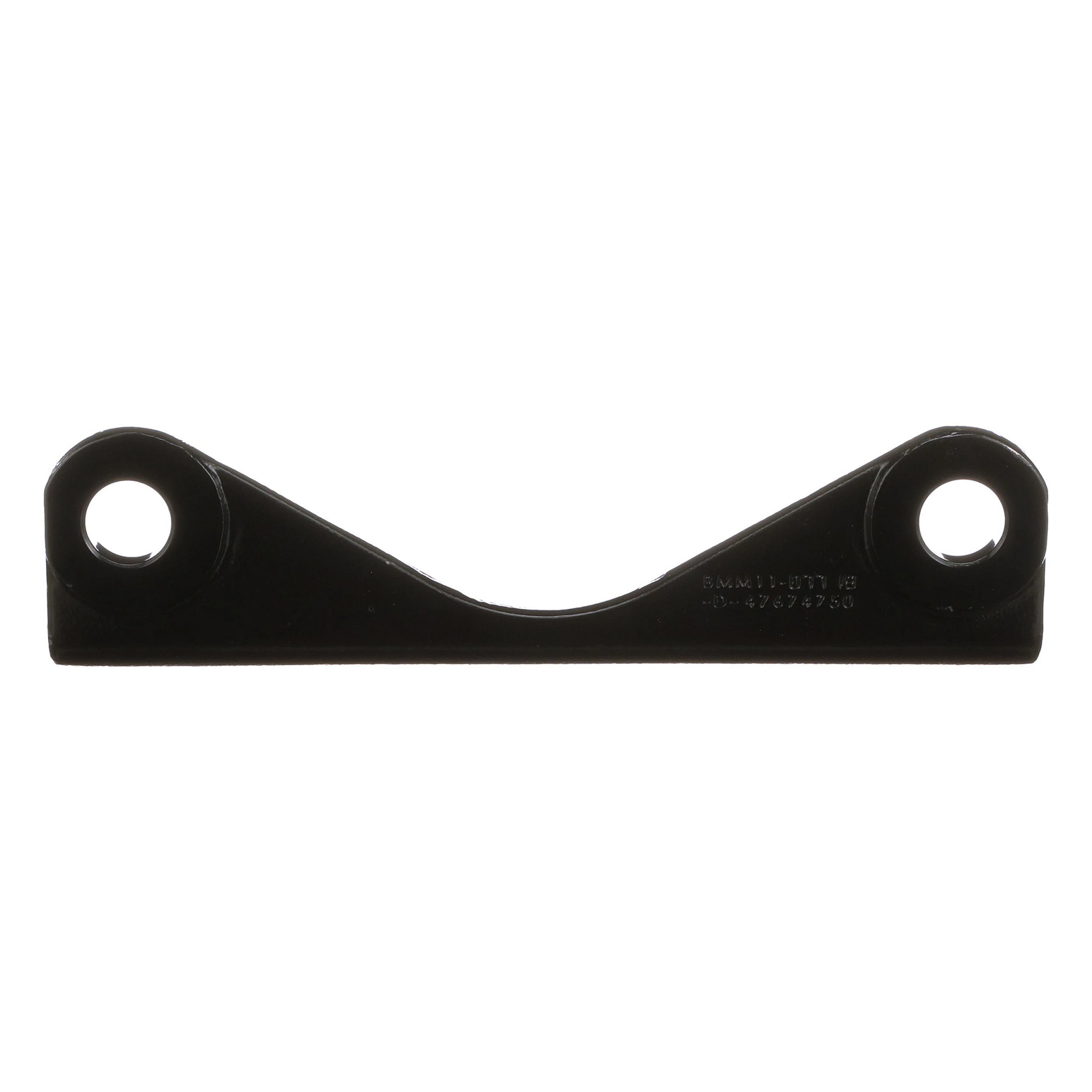MOUNT | CASECE | US | EN