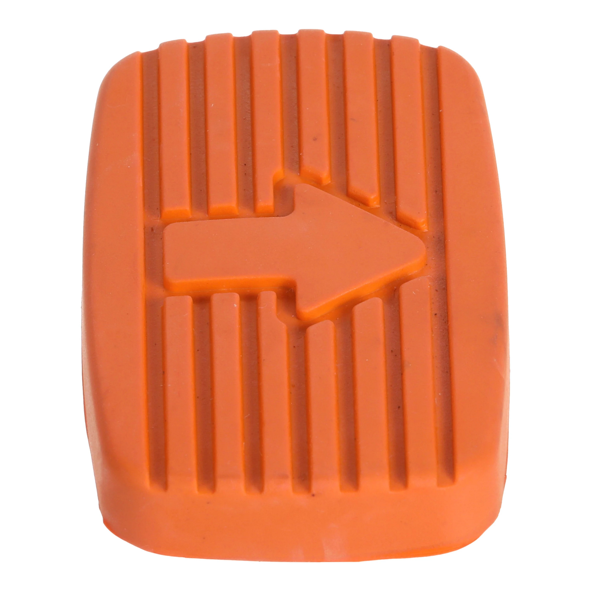 RUBBER | NEWHOLLANDAG | GB | EN