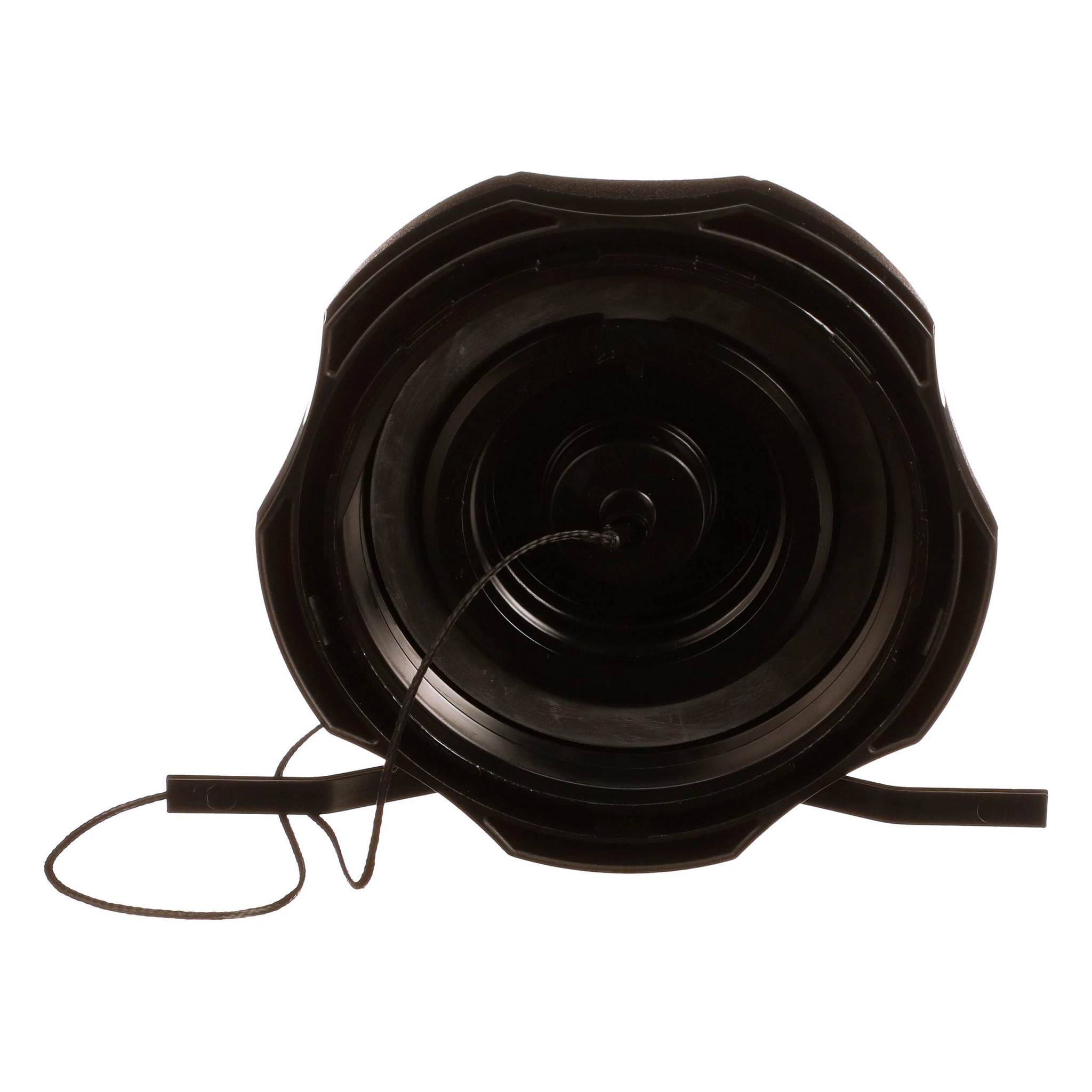 FILLER CAP | NEWHOLLANDCE | AMEA | EN