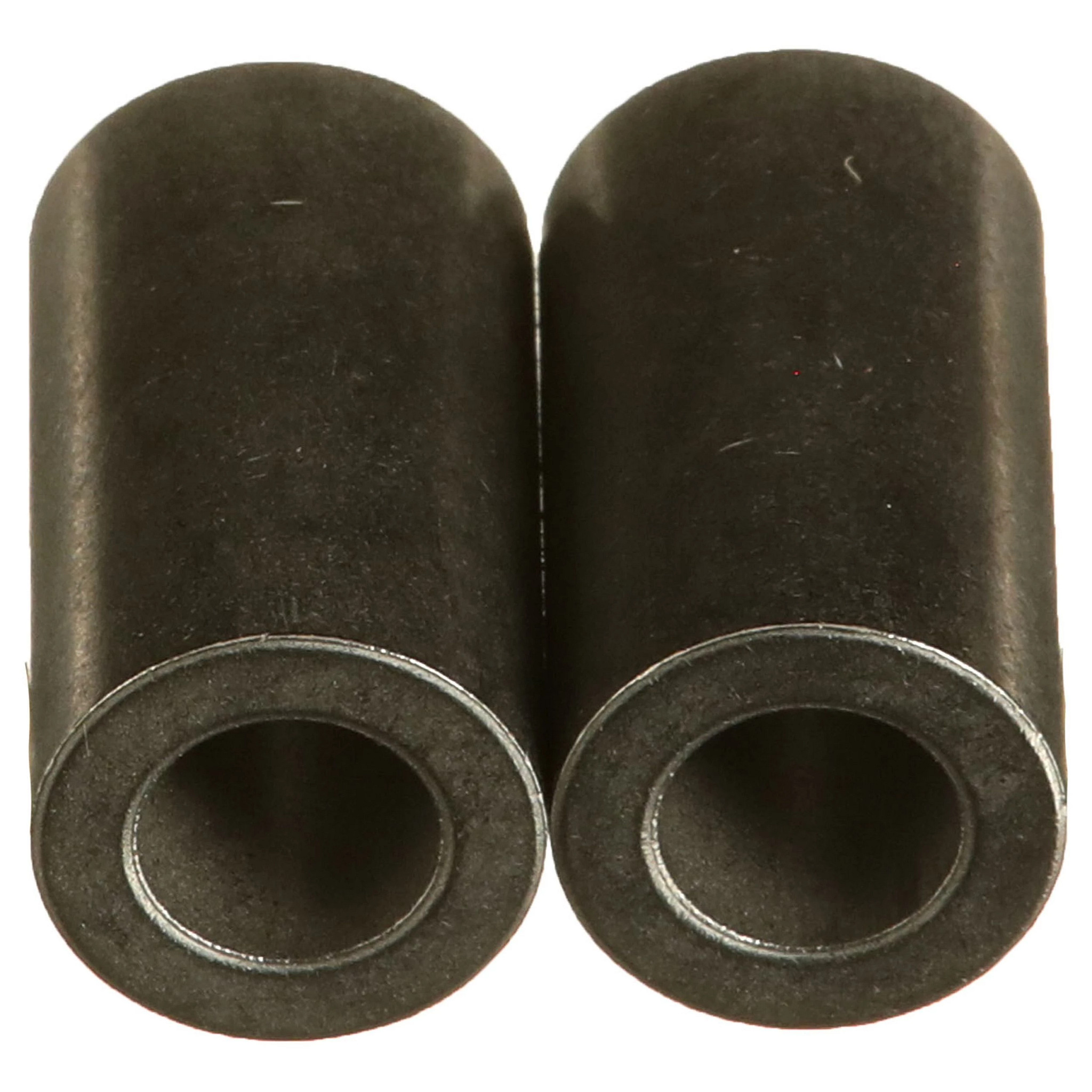 DISTANZSTÜCK | CASEIH | EU | DE