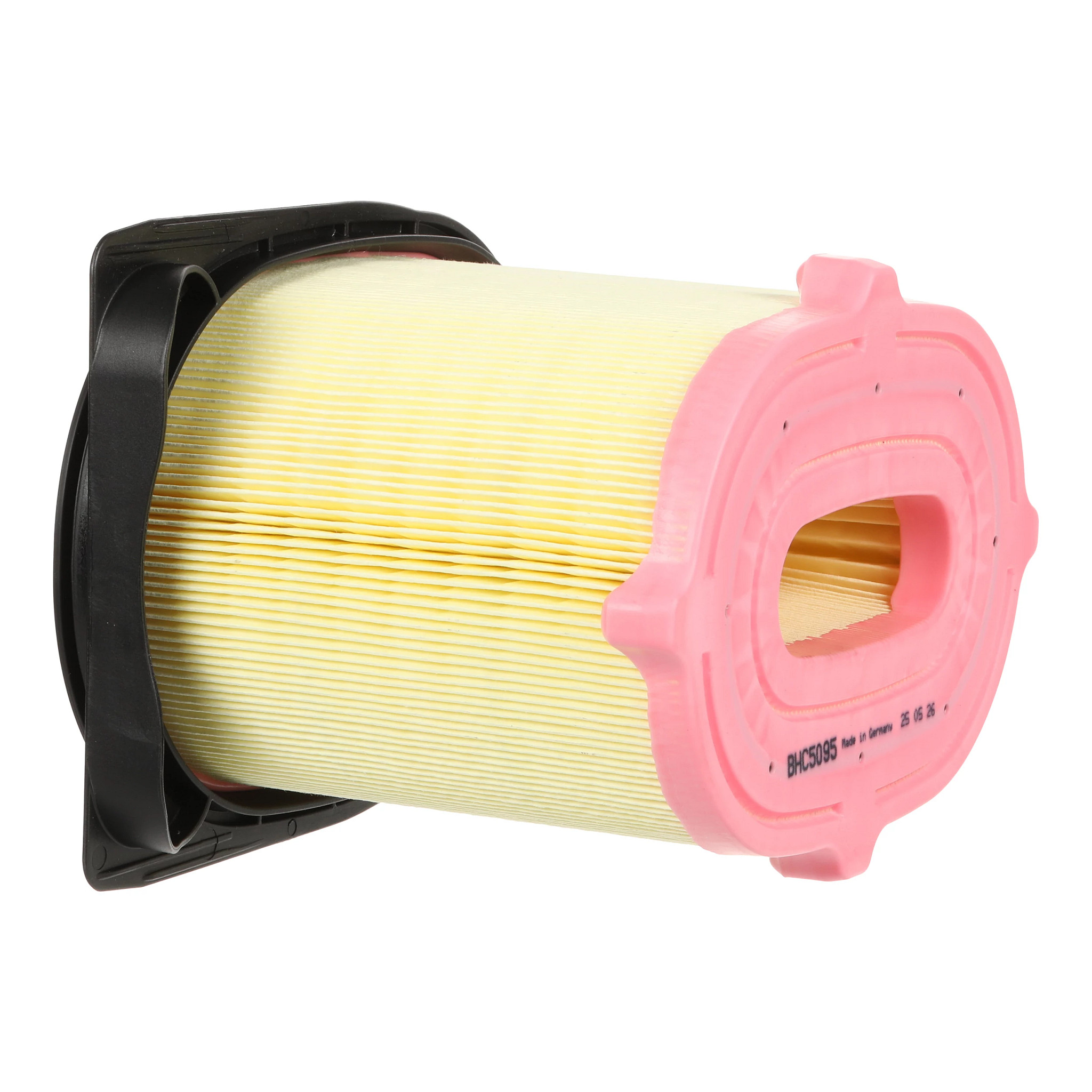 FILTRO ARIA | NEWHOLLANDAG | IT | IT