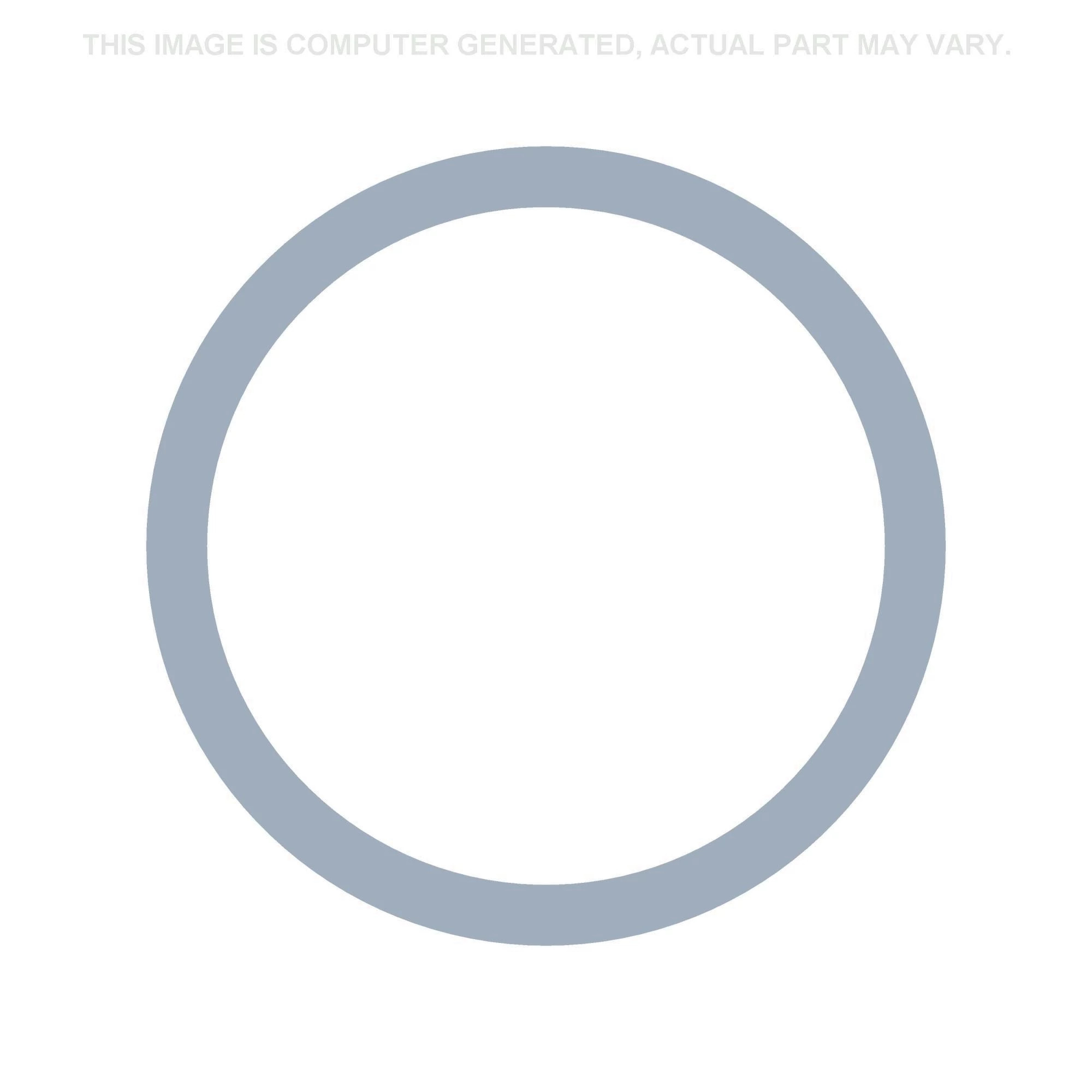 ABDECKUNG | NEWHOLLANDAG | EU | DE