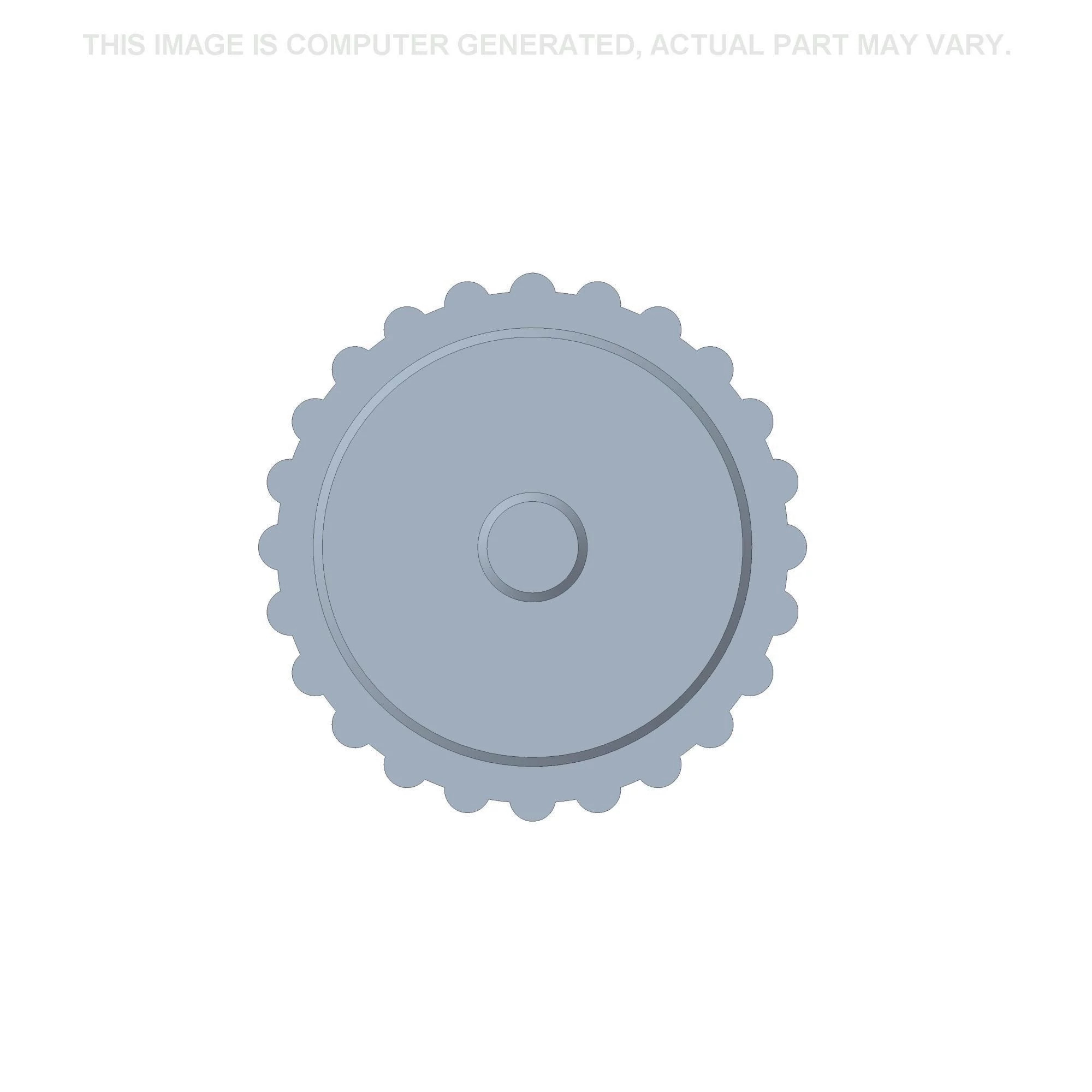 KNOB | CASEIH | CA | EN
