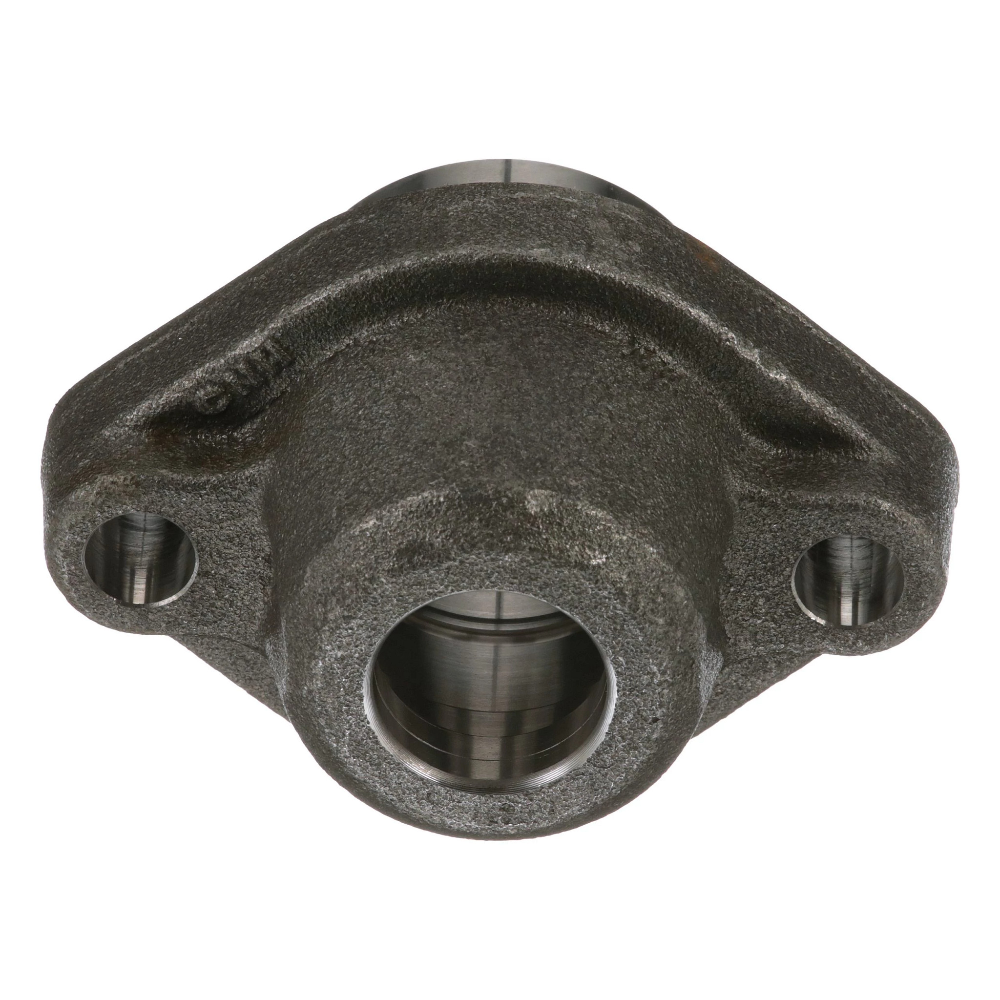 SUPPORT | NEWHOLLANDAG | US | EN