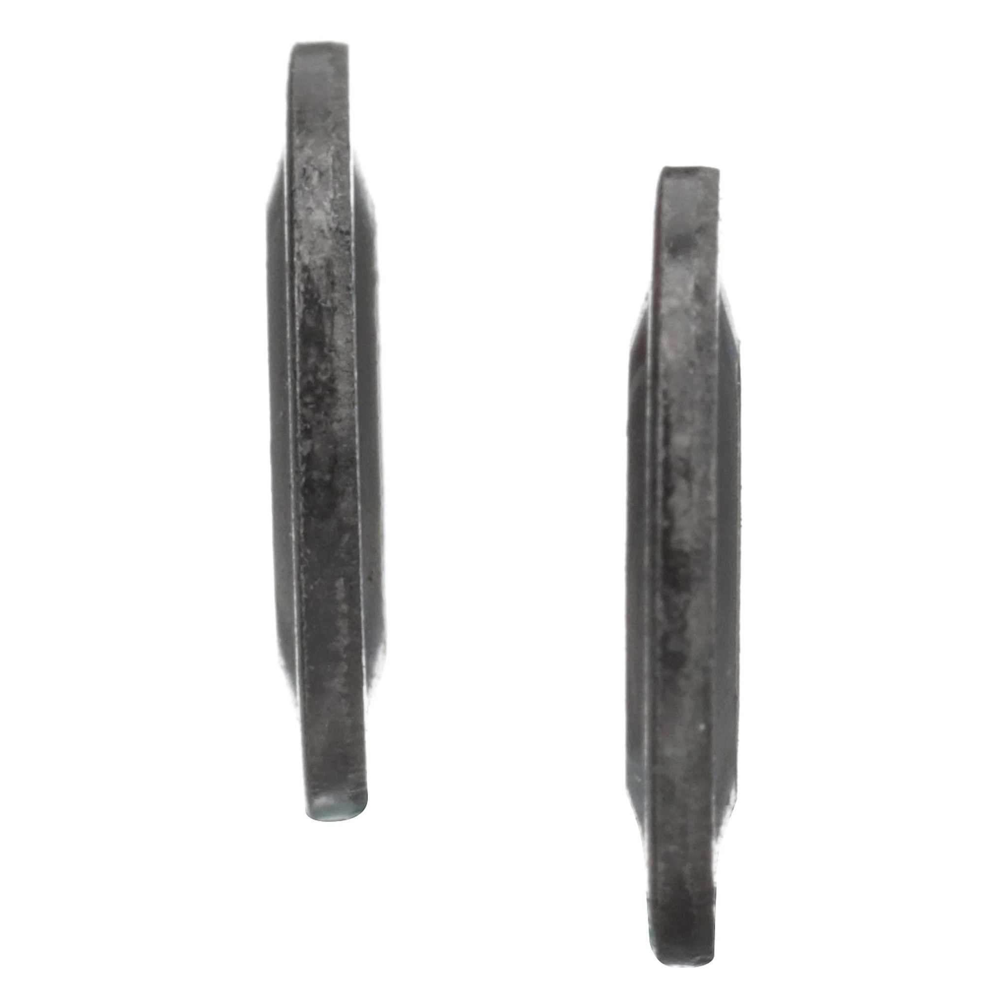 WASHER | NEWHOLLANDCE | US | EN