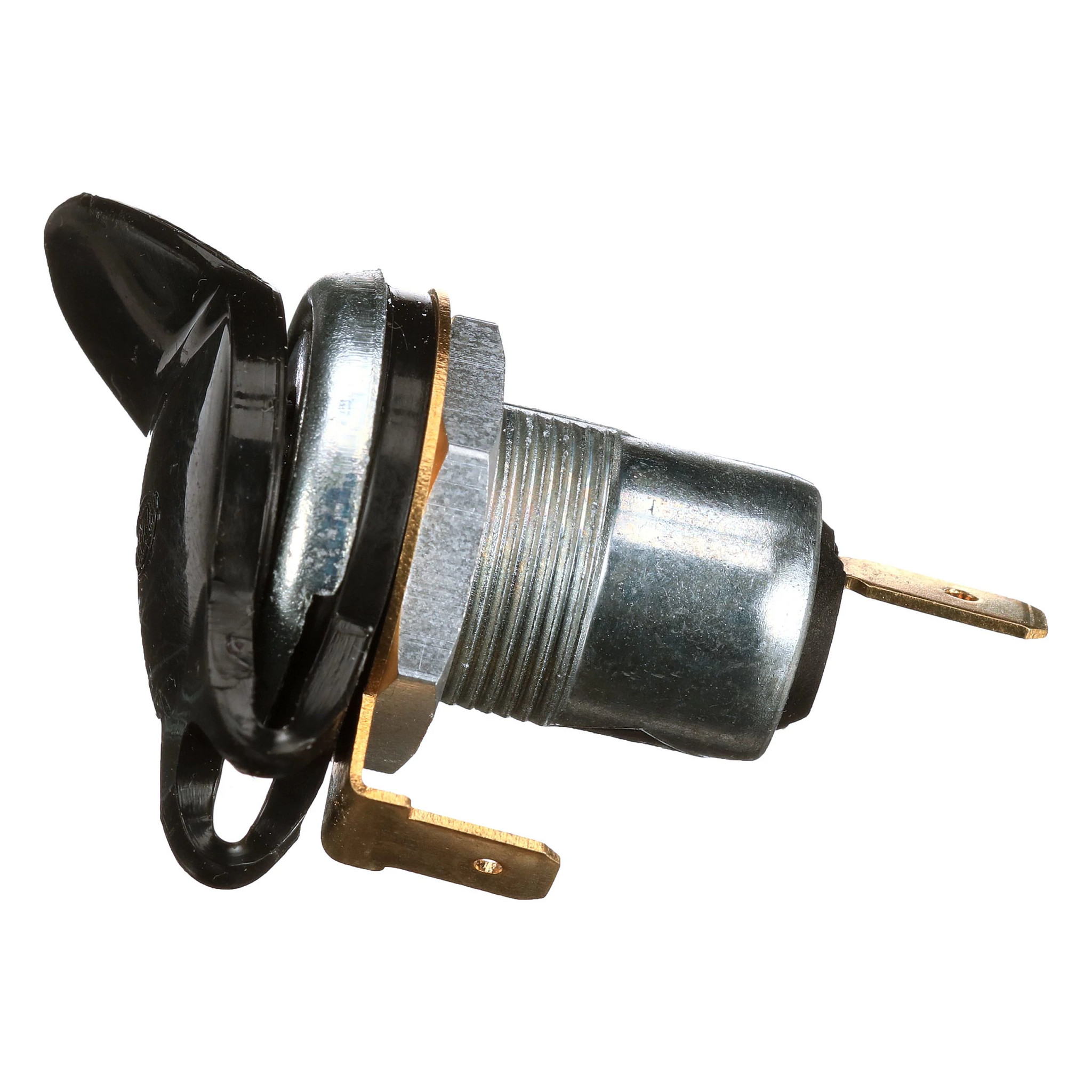 PRISE DE COURANT | CASECE | CA | FR