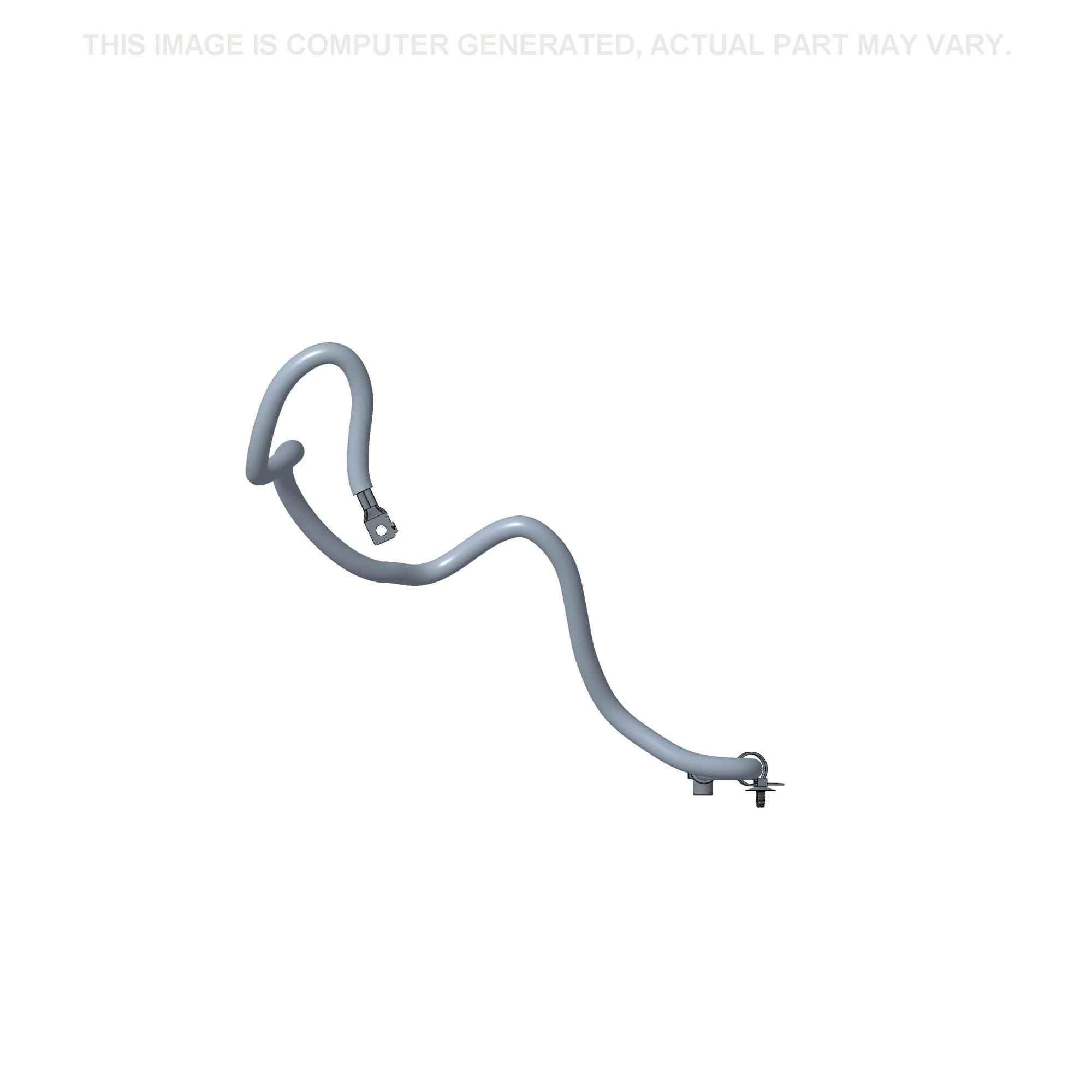 WIRE HARNESS | NEWHOLLANDAG | IE | EN