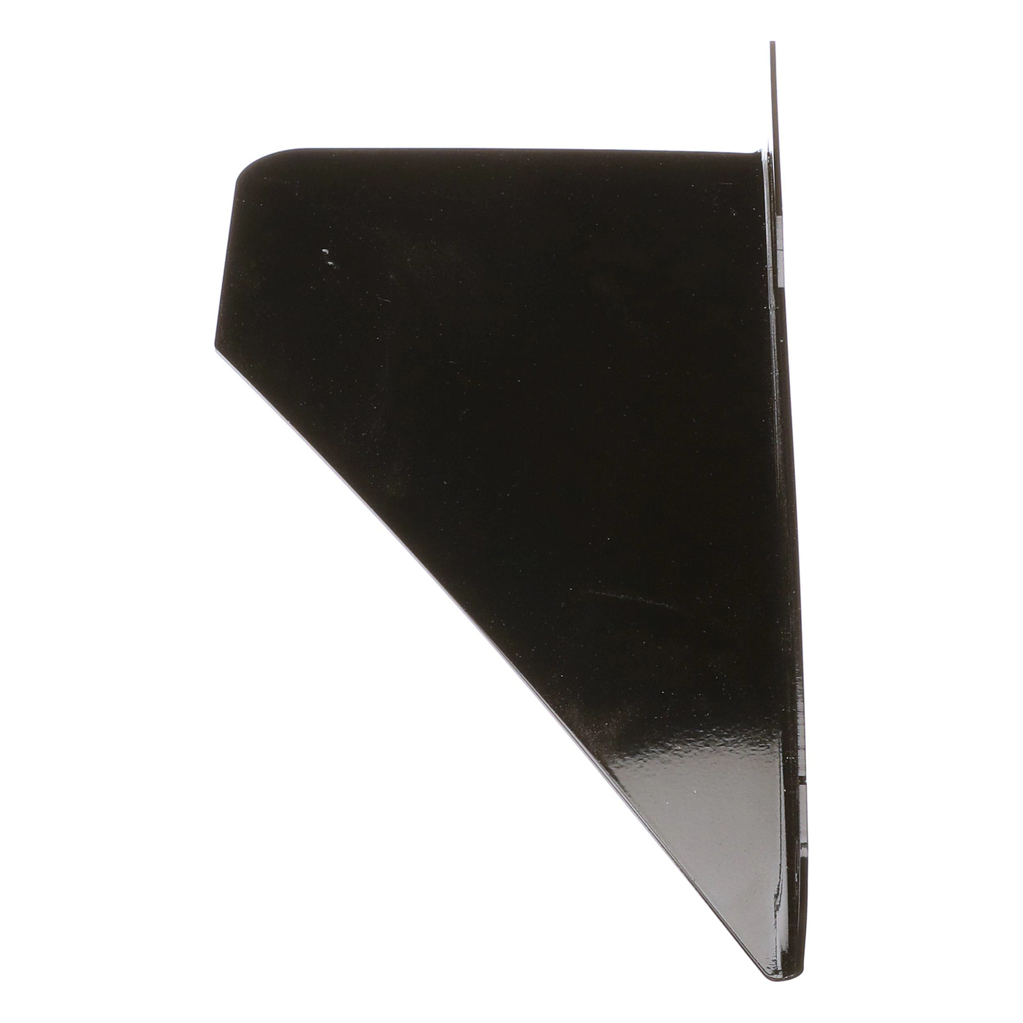 BLADE | NEWHOLLANDCE | EU | EN