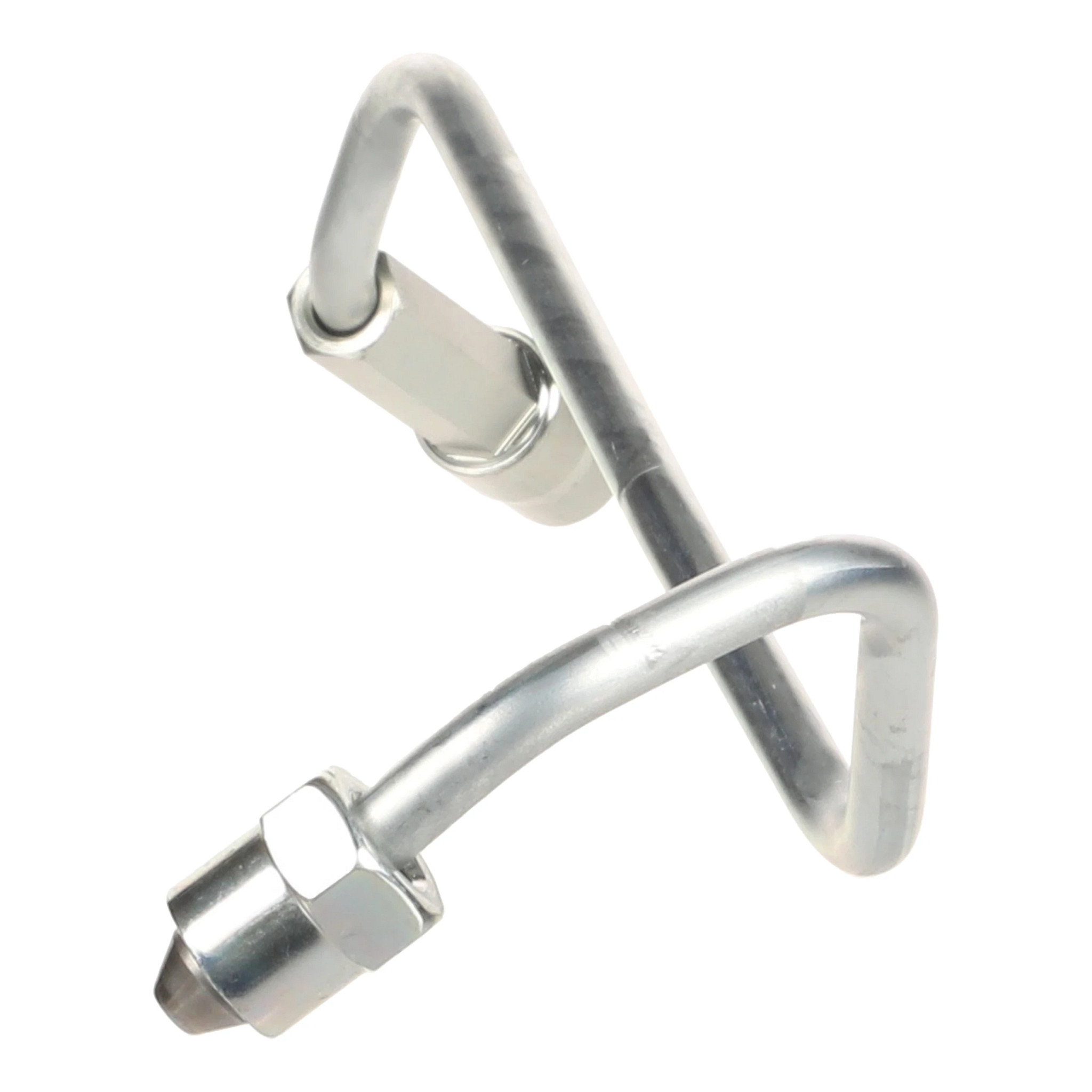 INJECTION PIPE | NEWHOLLANDAG | AMEA | EN