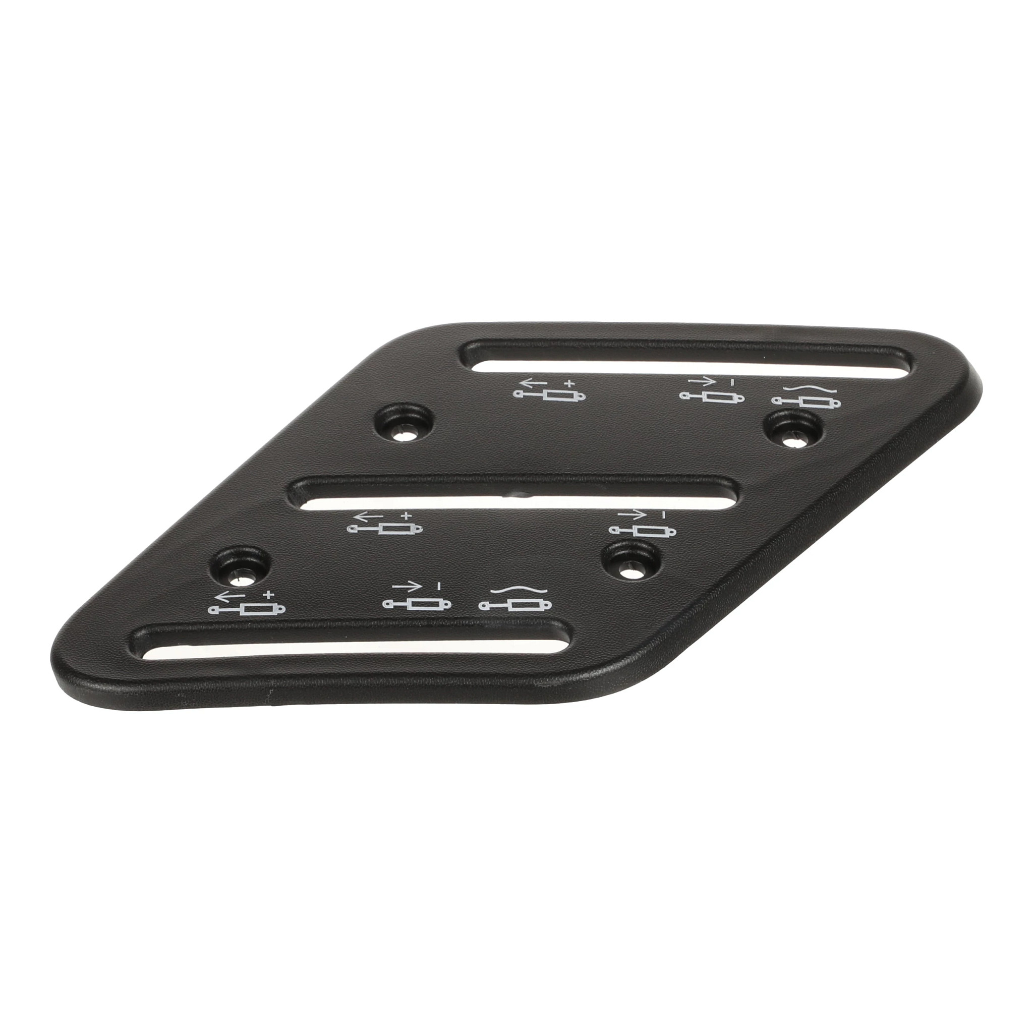 COVER | MILLER | AMEA | EN