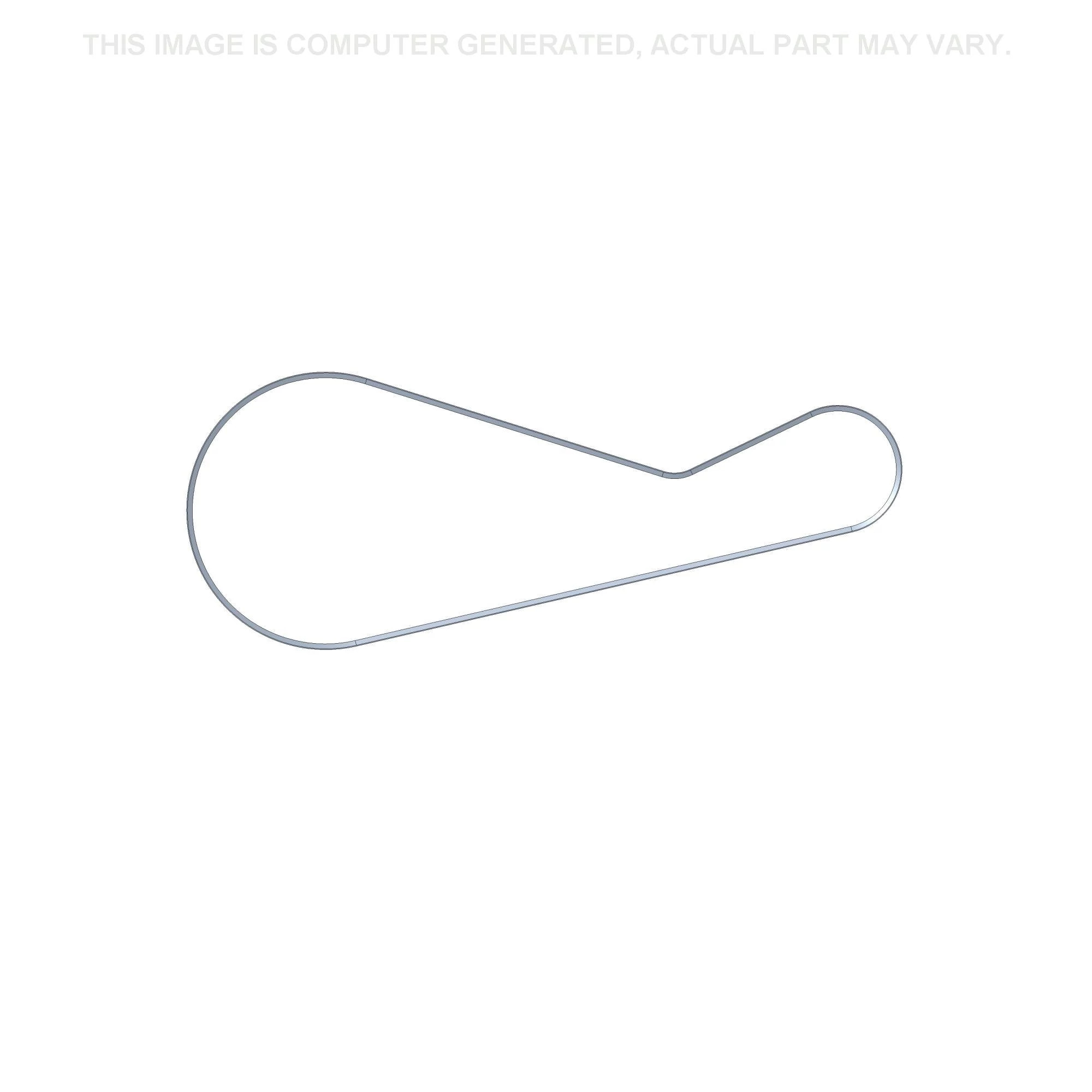 V-BELT | NEWHOLLANDAG | GB | EN