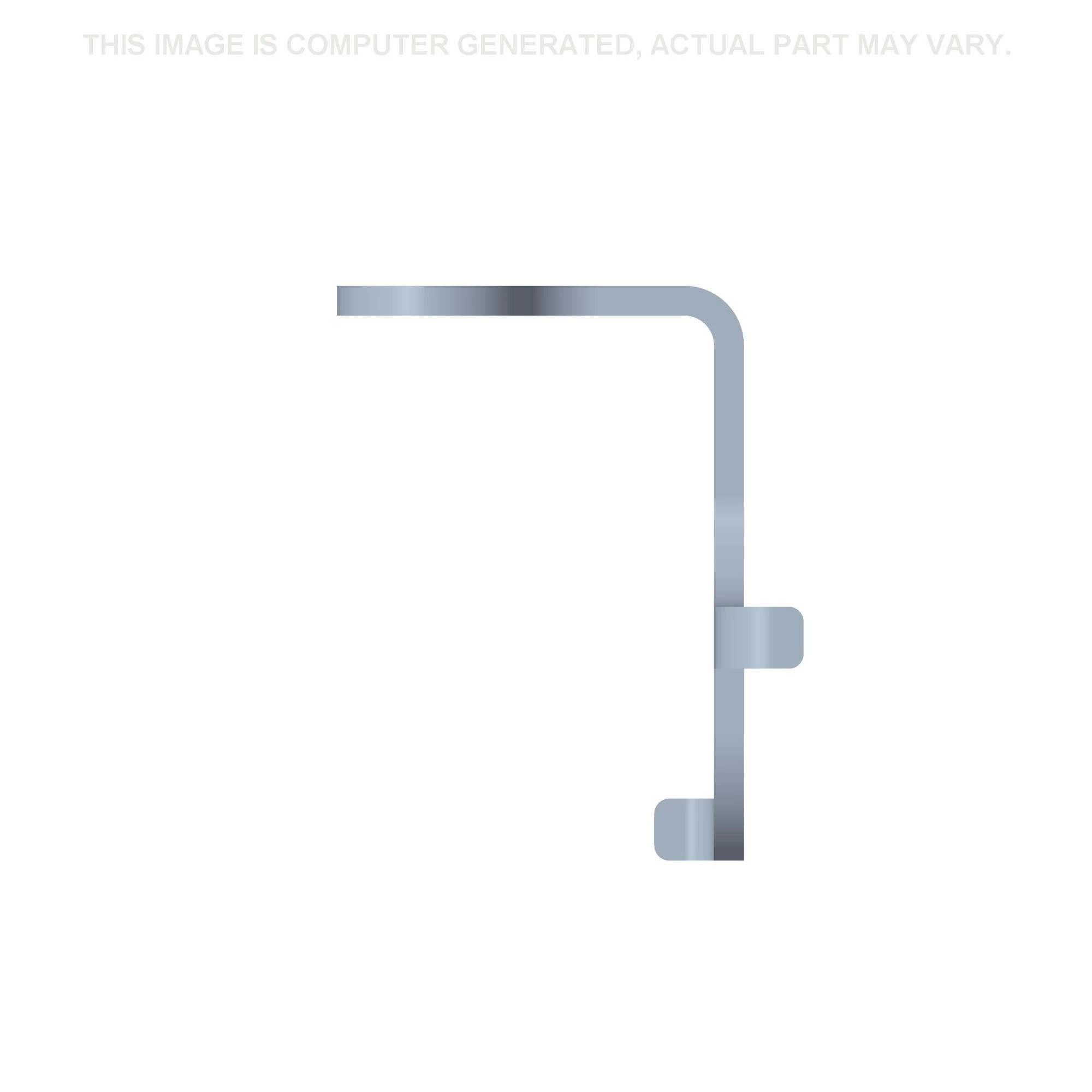 BRACKET | NEWHOLLANDCE | SA | EN