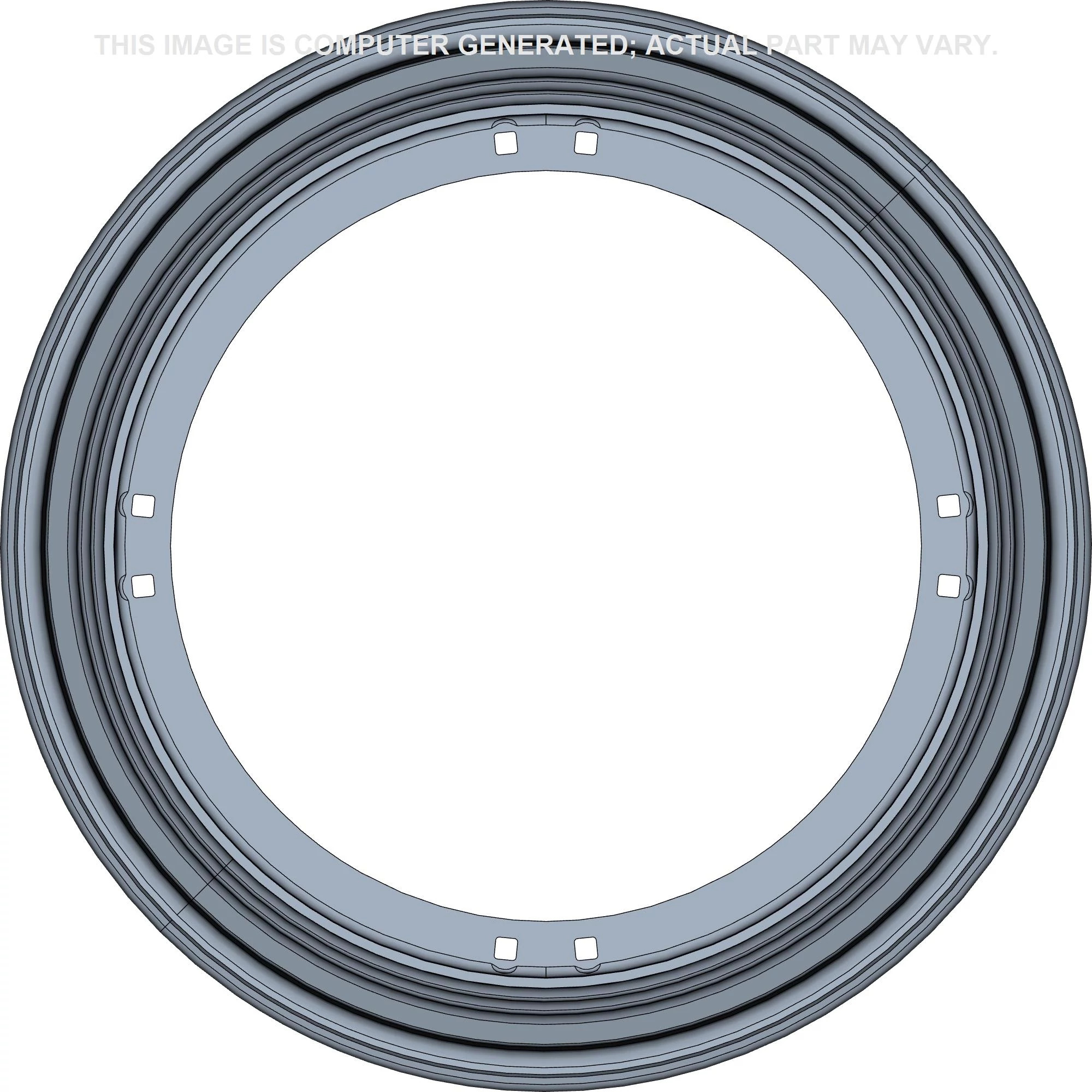 RIM | CASEIH | CA | EN