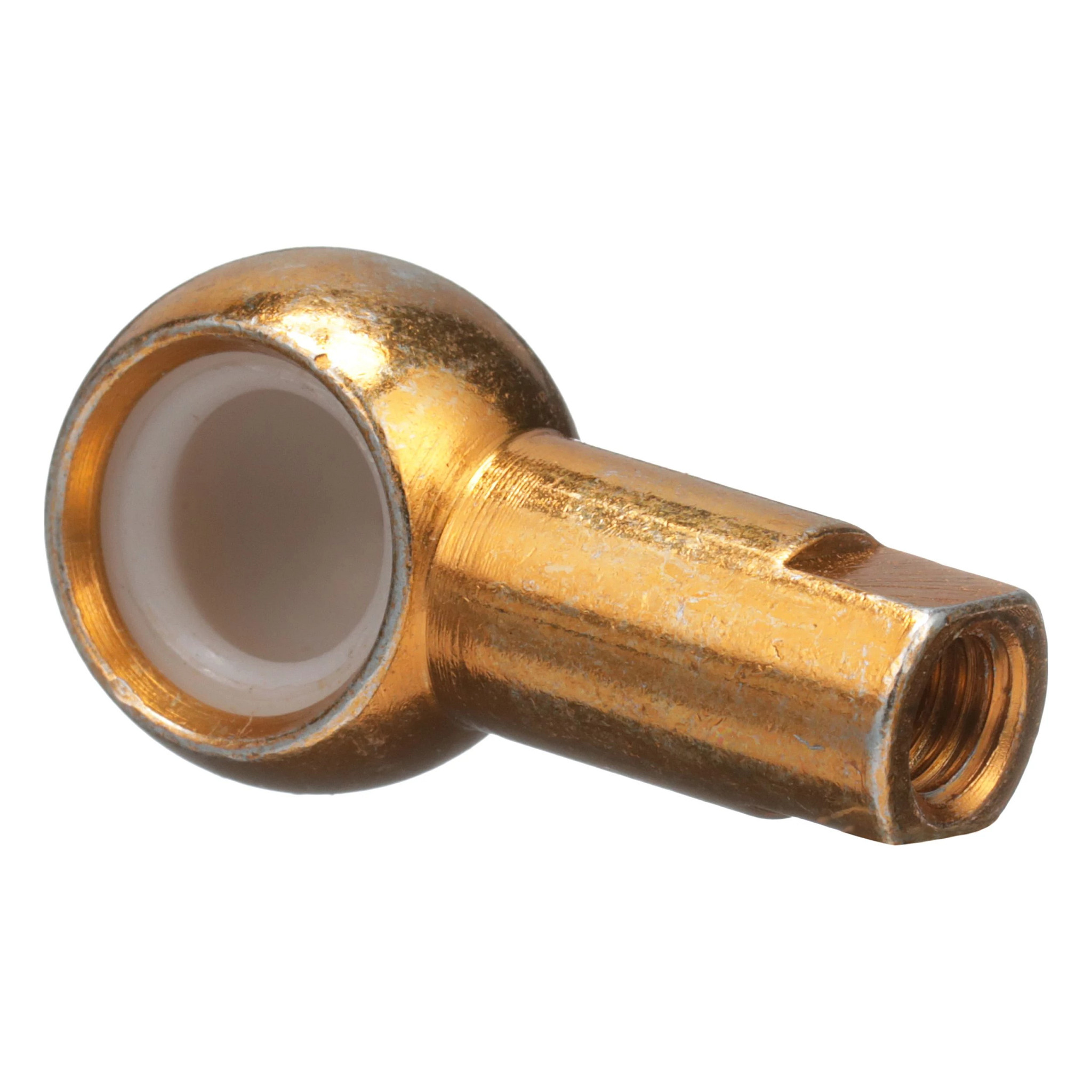 Ball Joint | CASEIH | CA | EN