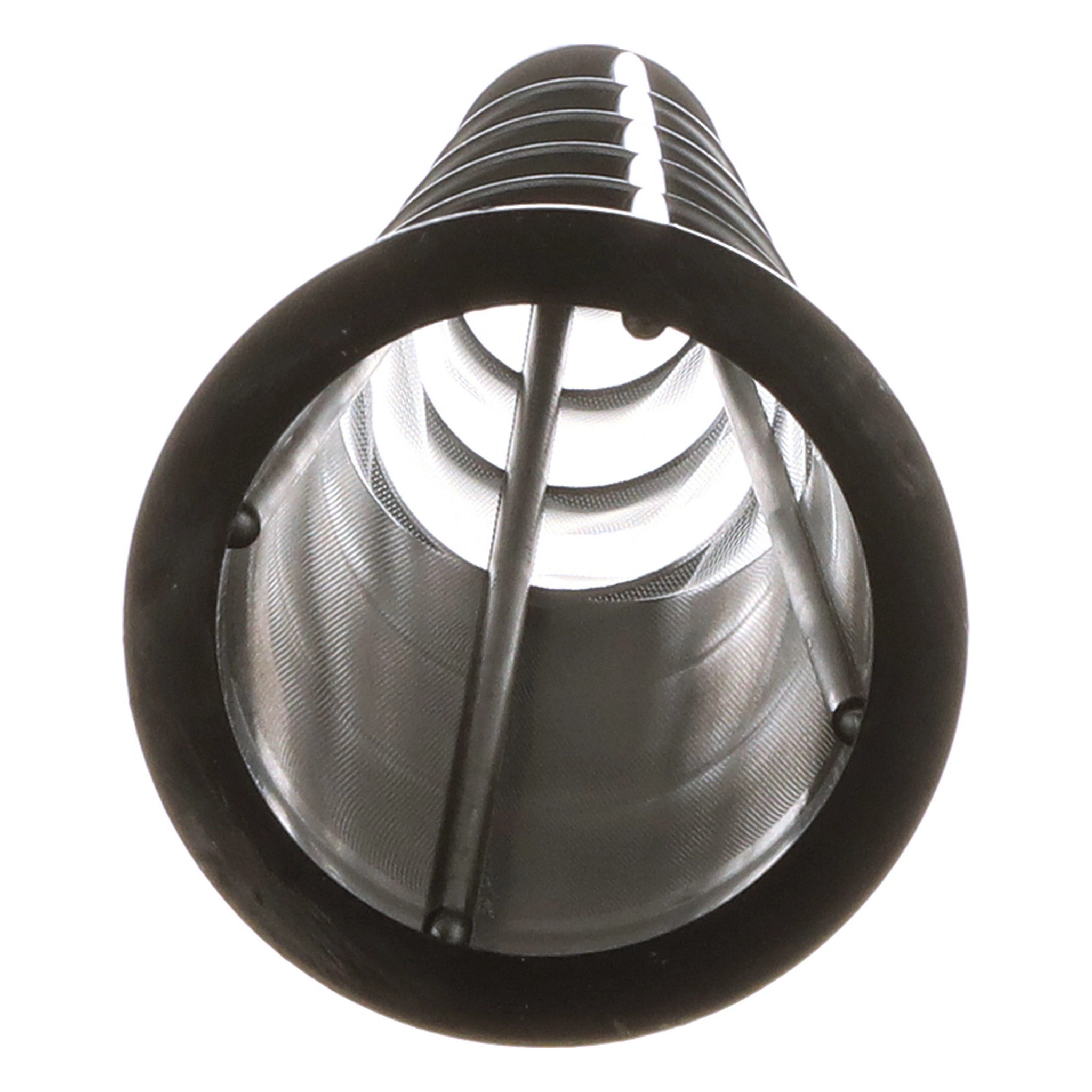 FILTERSIEB | NEWHOLLANDAG | DE | DE