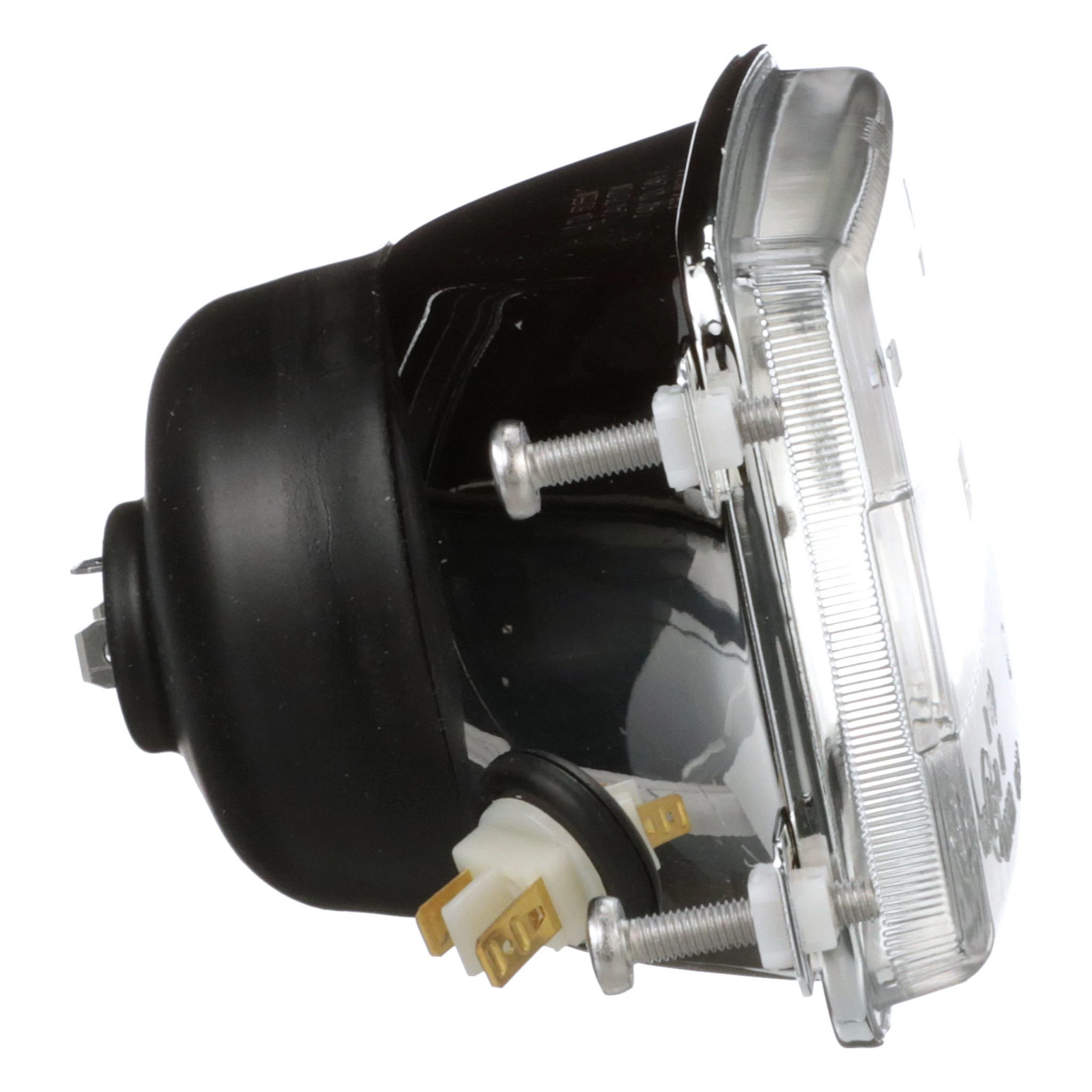 HEADLAMP | CASECE | EU | EN