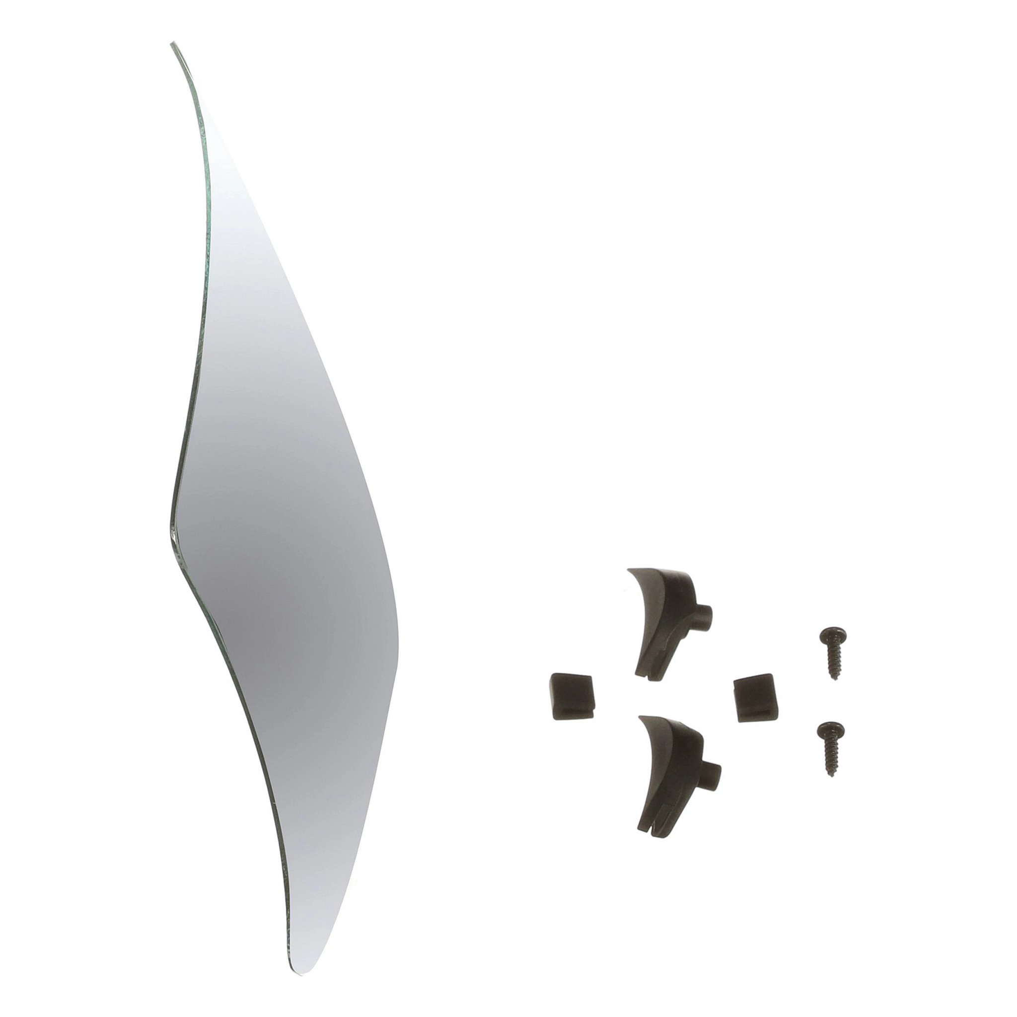 KIT | NEWHOLLANDAG | IT | IT