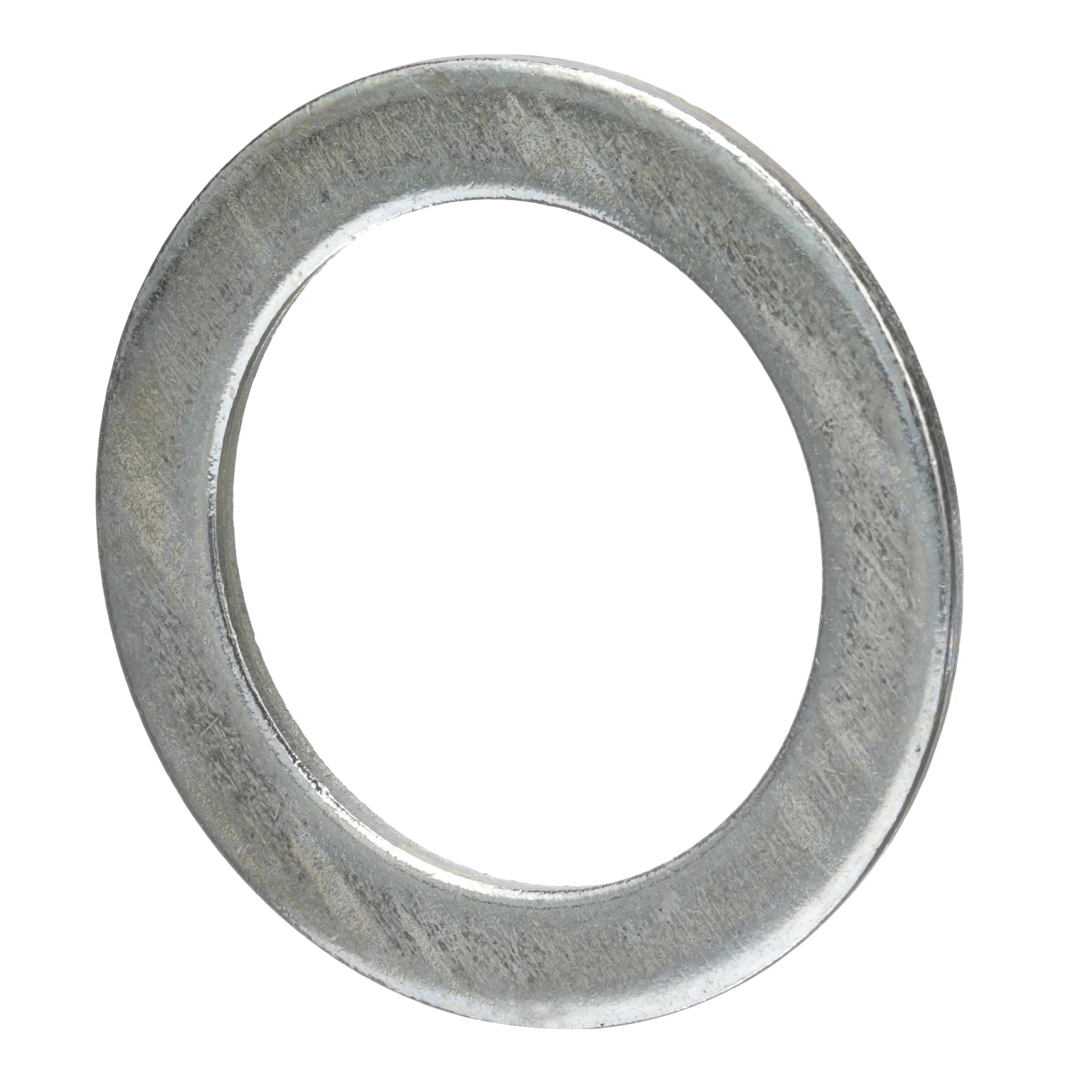 Rondelle | NEWHOLLANDAG | CA | EN