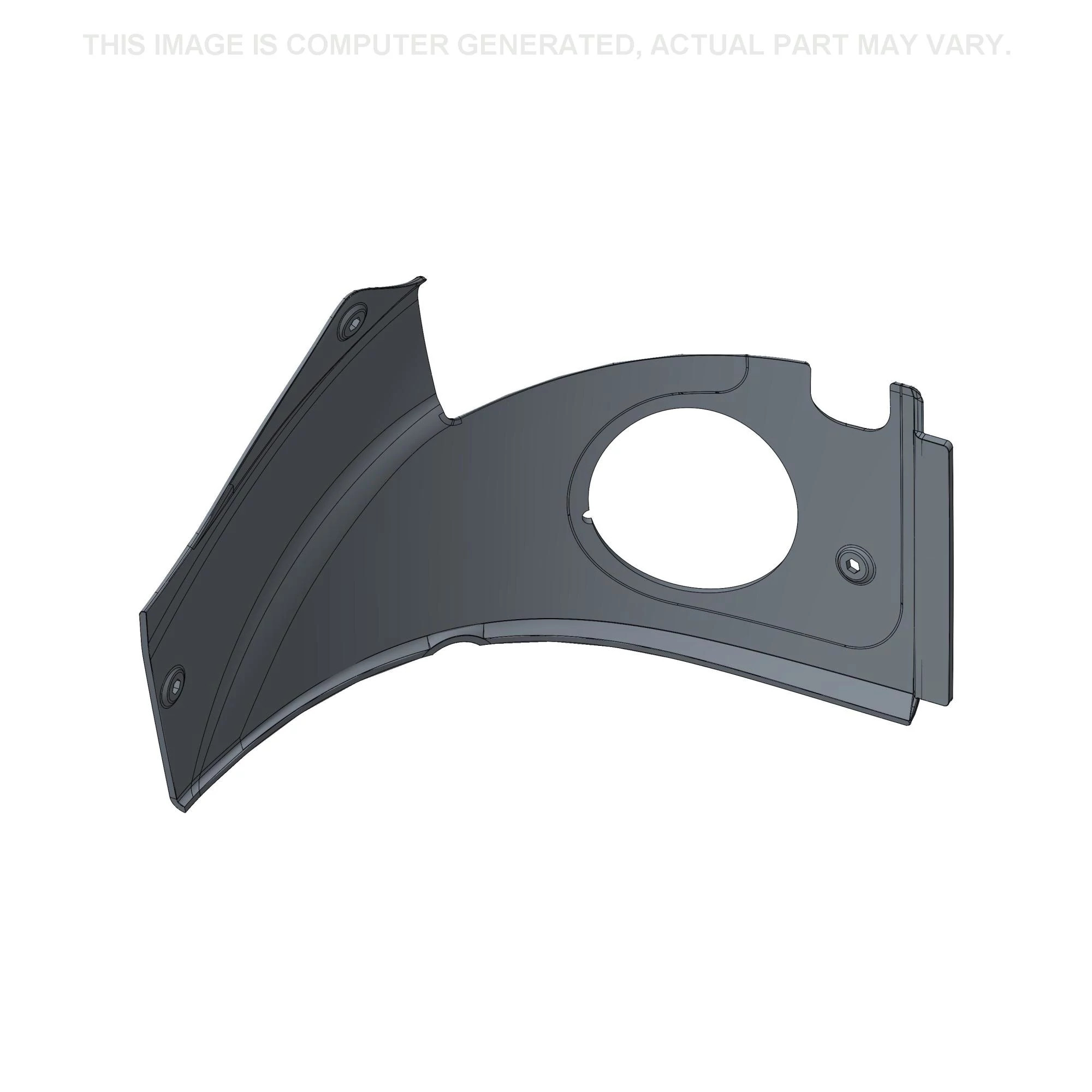 SIDE PANEL | NEWHOLLANDCE | SA | EN