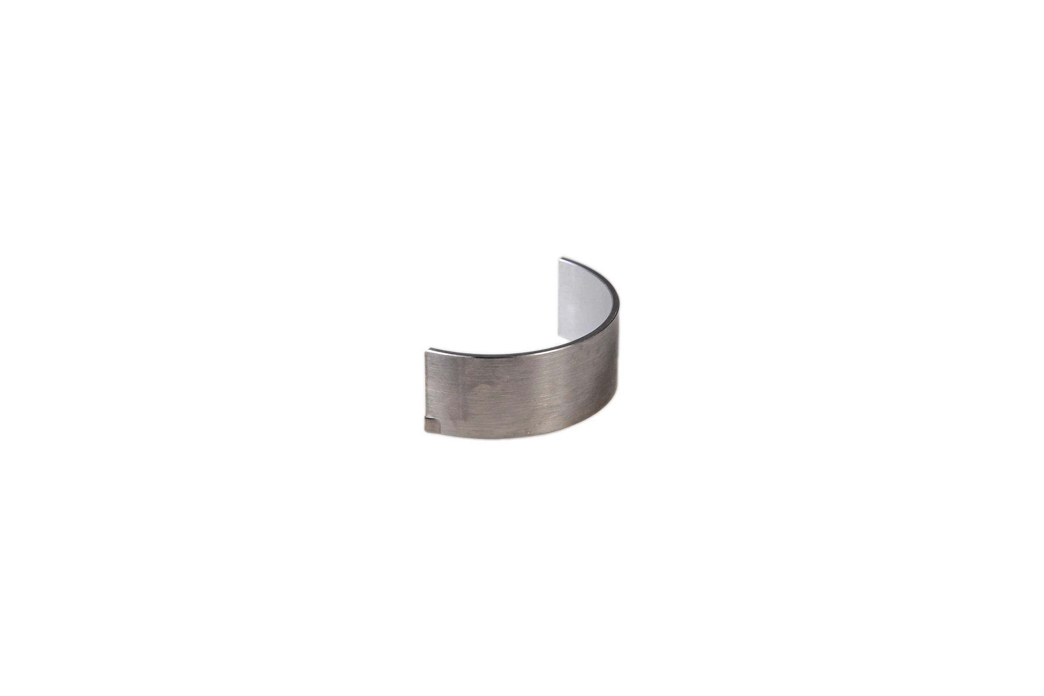 BEARING LINER | NEWHOLLANDAG | AMEA | FR