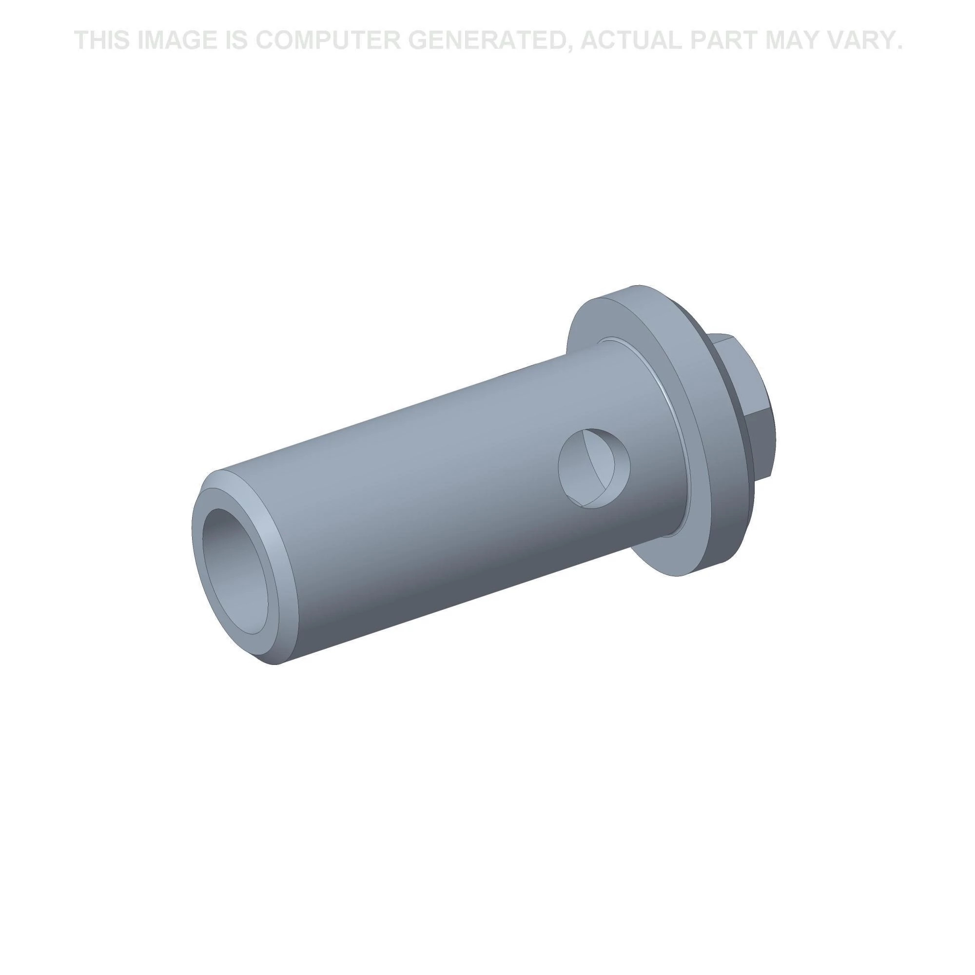 Banjo Bolt - M14 x 1.5 x 32 | CASEIH | BR | PT