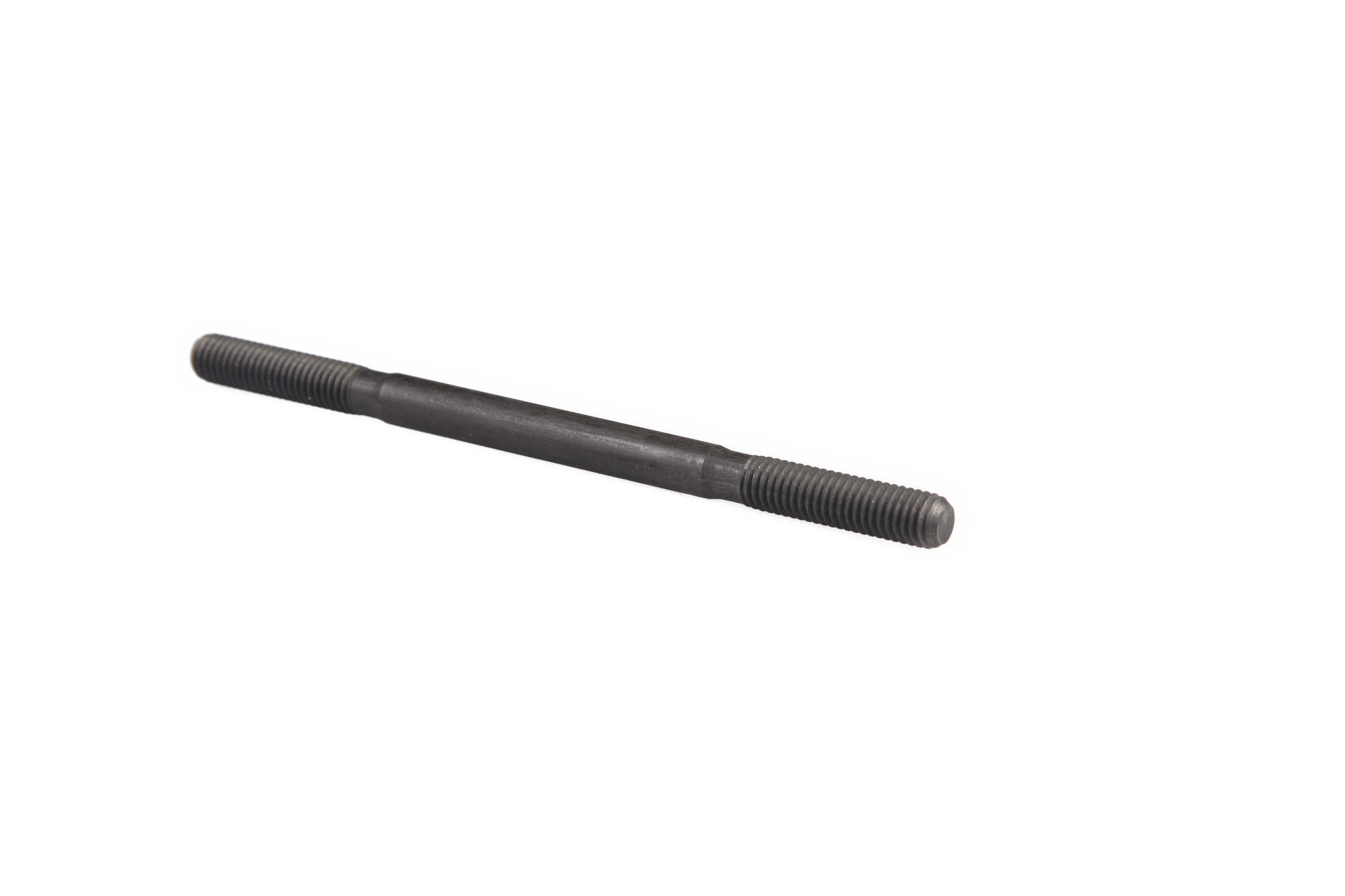 BOLT | CASECE | AMEA | FR