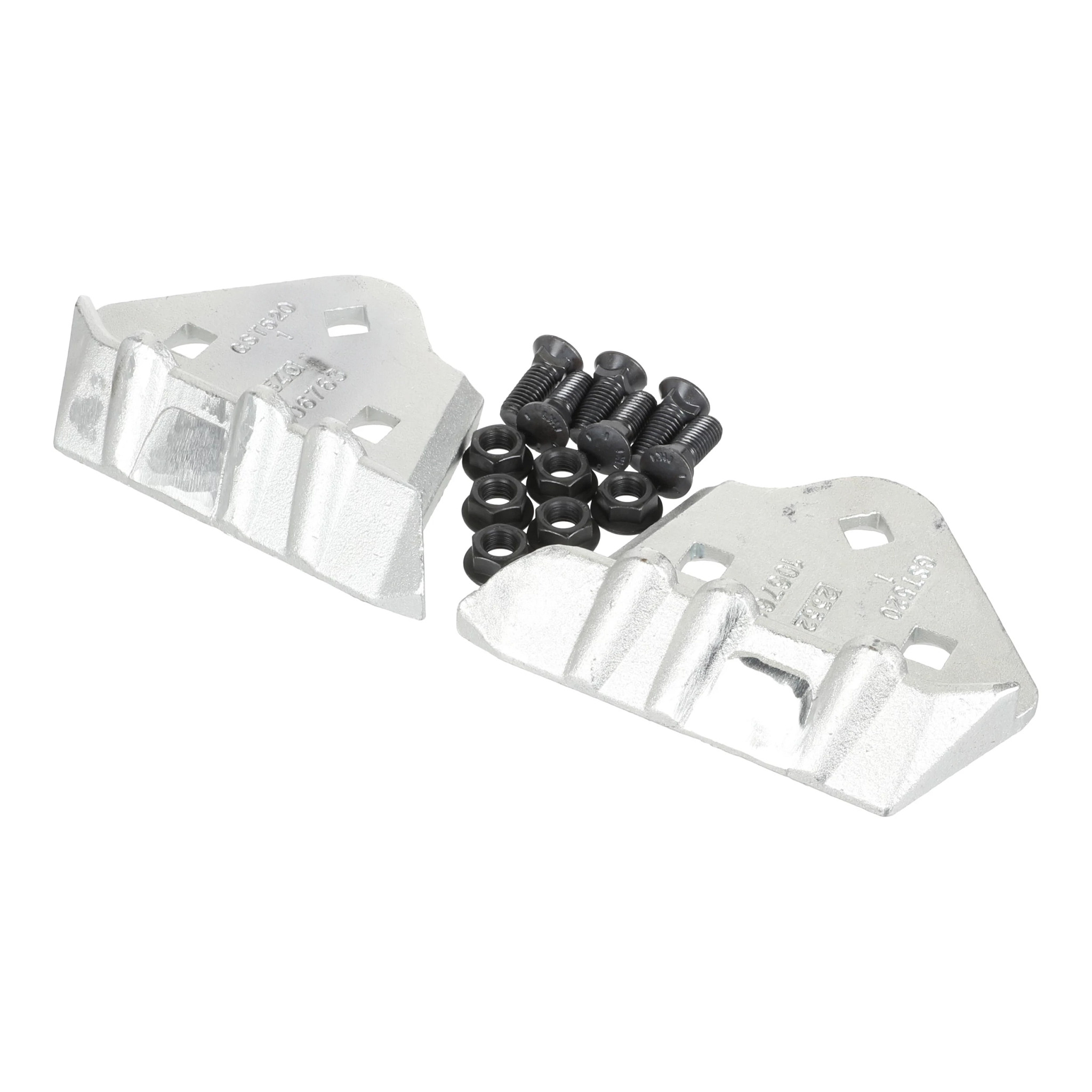CUTTING EDGE | CASECE | CA | EN