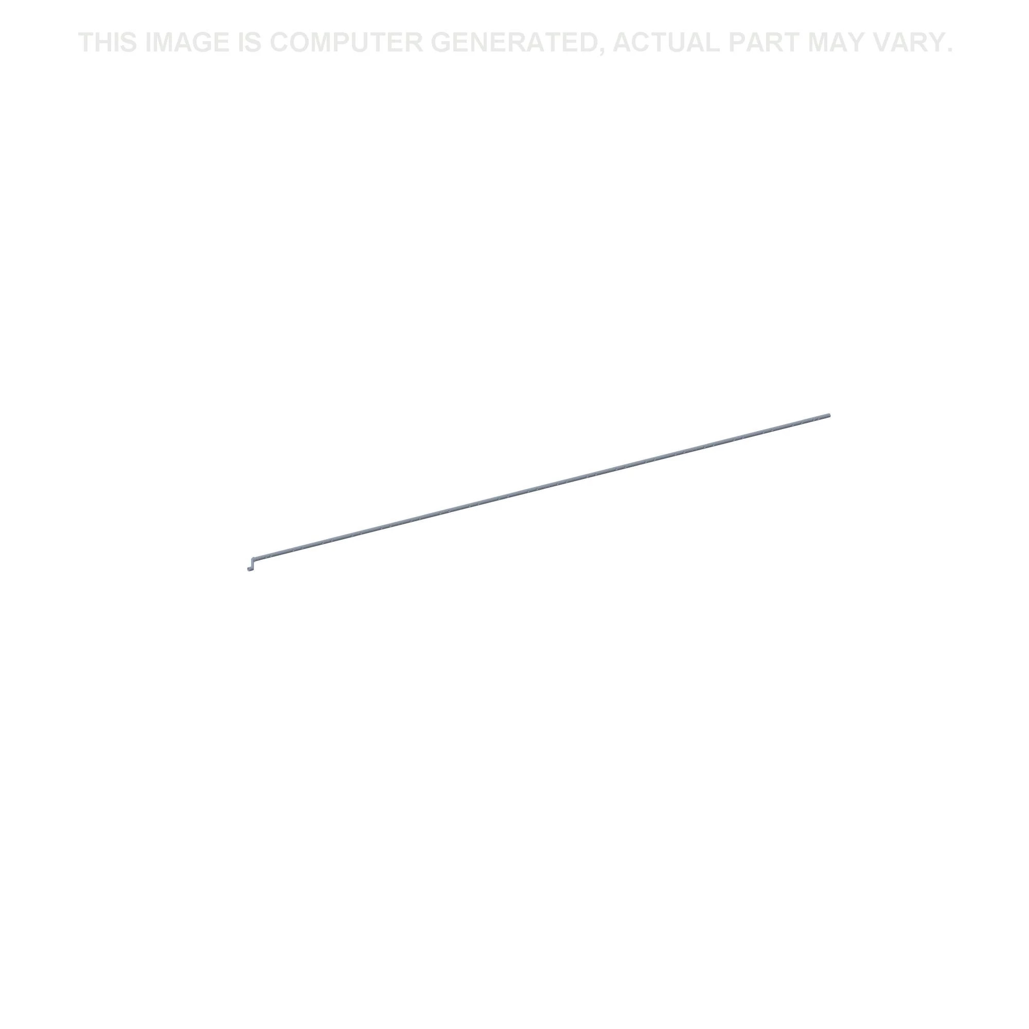 TINE BAR | NEWHOLLANDAG | GB | EN