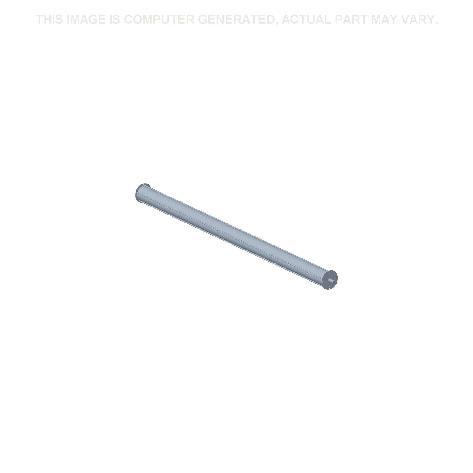 RULLE | STEYR | EU | SV