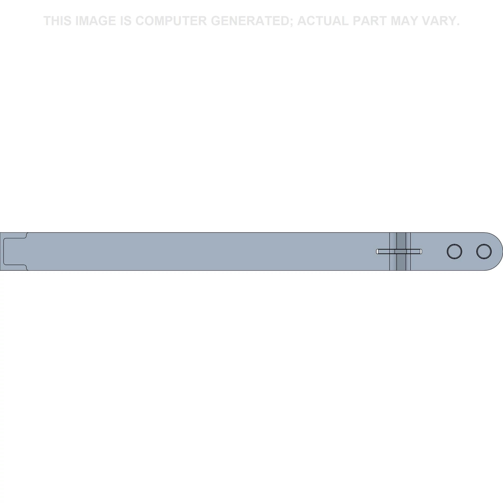 TRINGLERIE | CASEIH | FR | FR