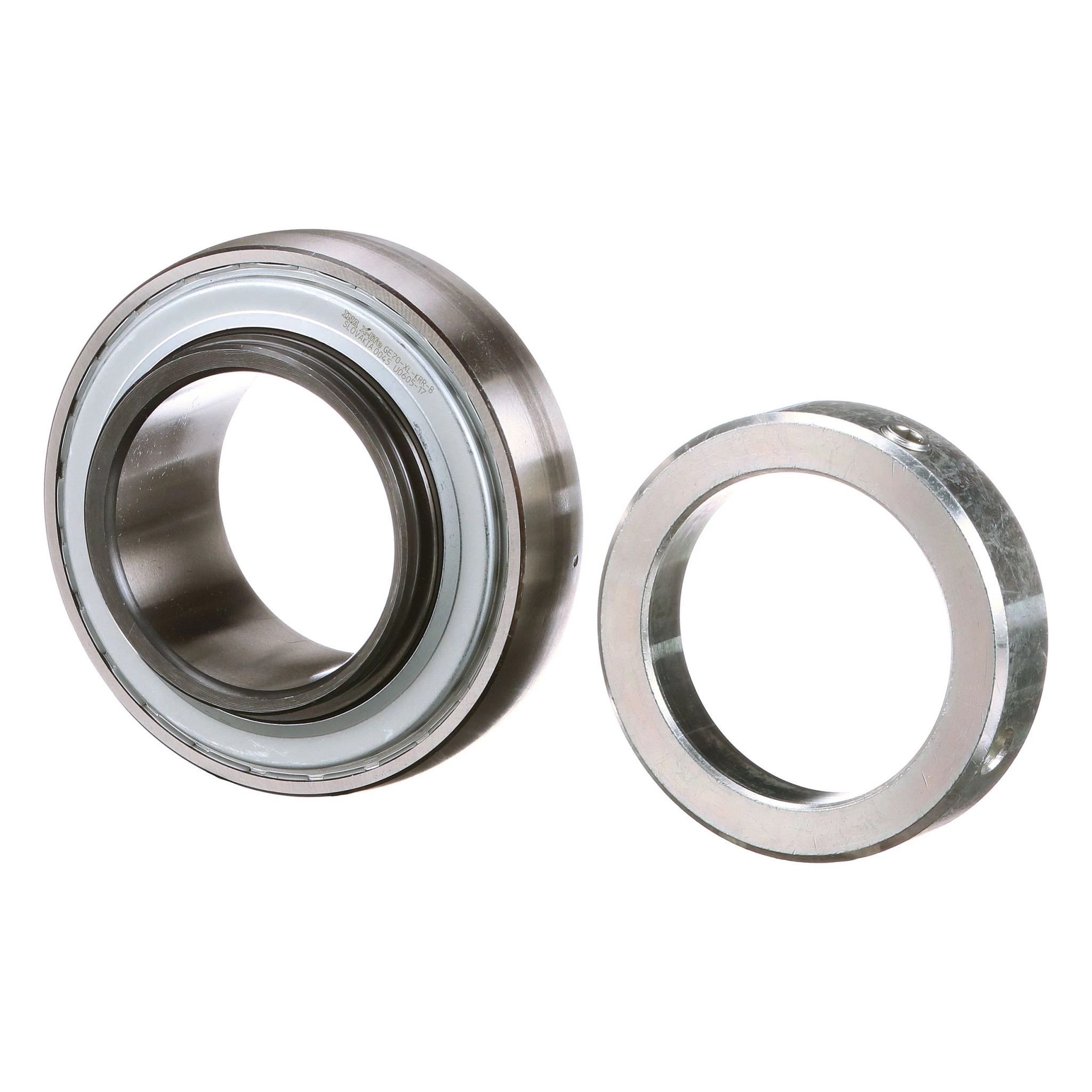 RODAMIENTO DE BOLAS | NEWHOLLANDAG | ES | ES