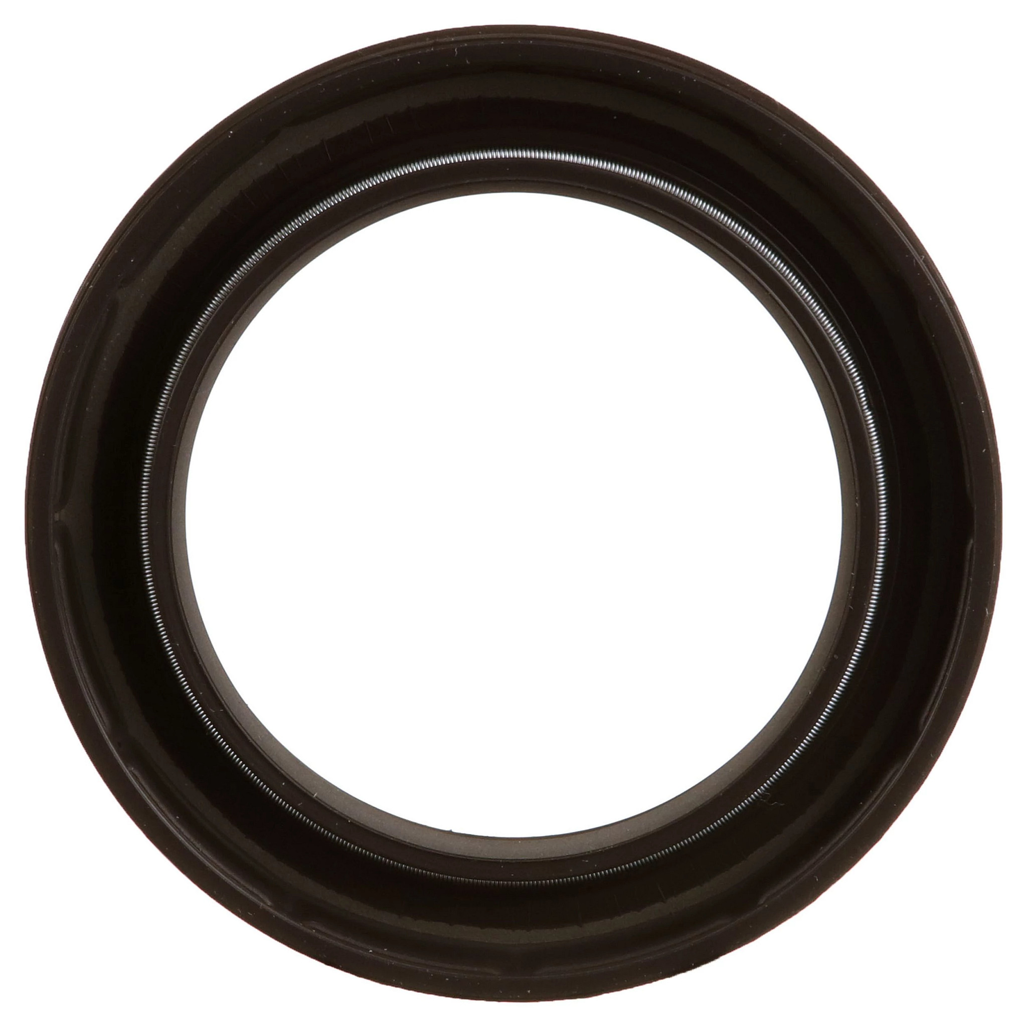 SEALING RING | NEWHOLLANDAG | IE | EN