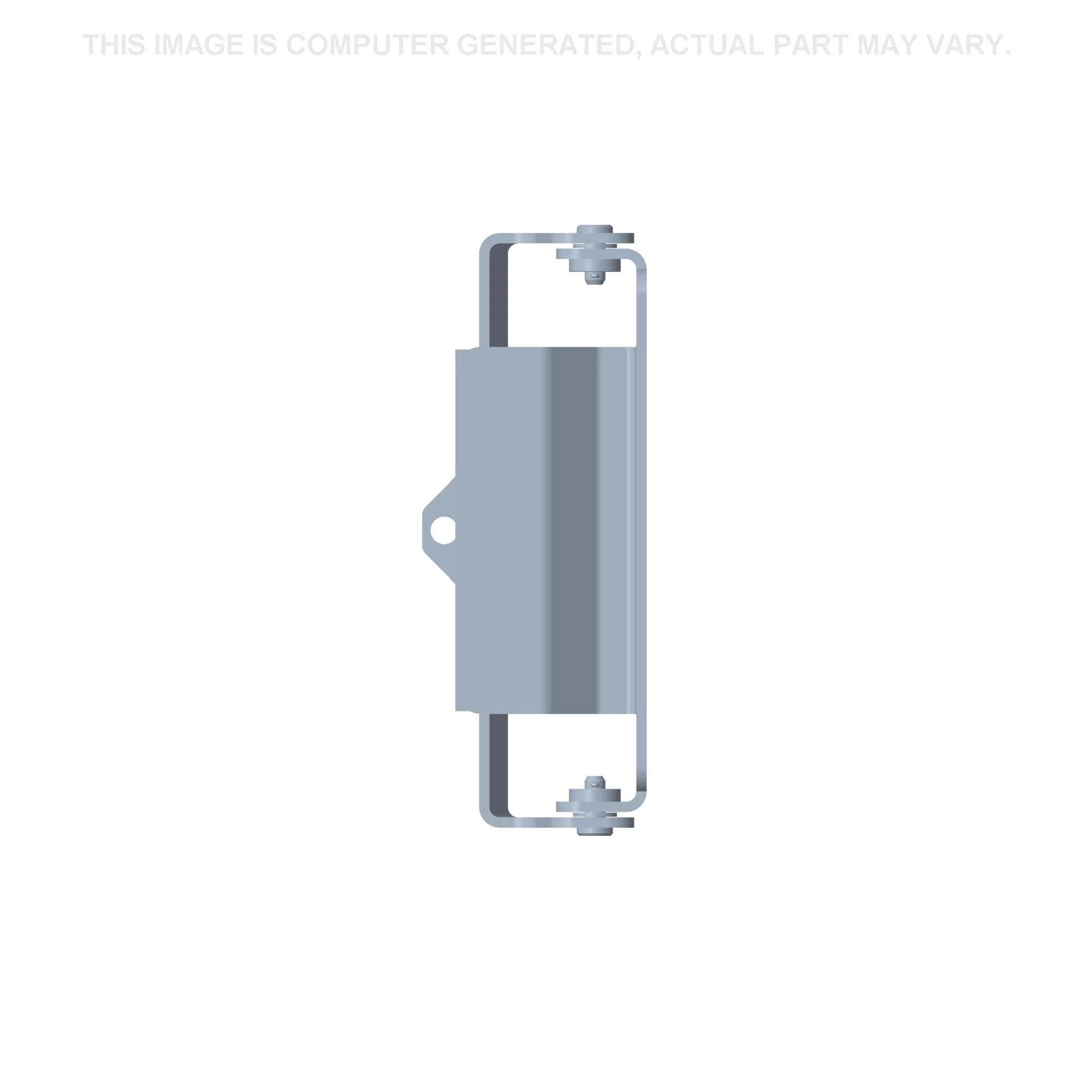 BRACKET | CASECE | US | EN
