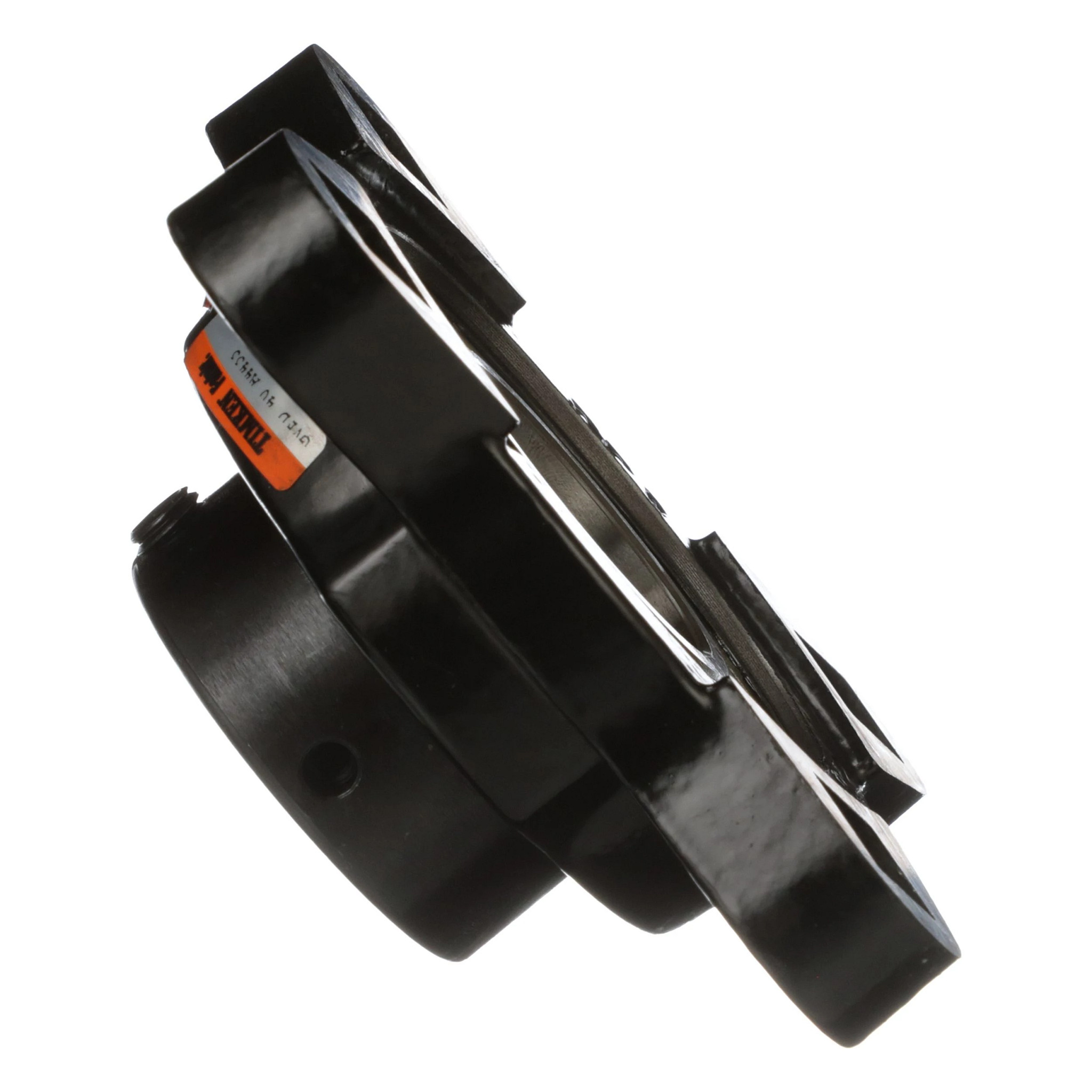 BEARING ASSY | CASECE | EU | EN