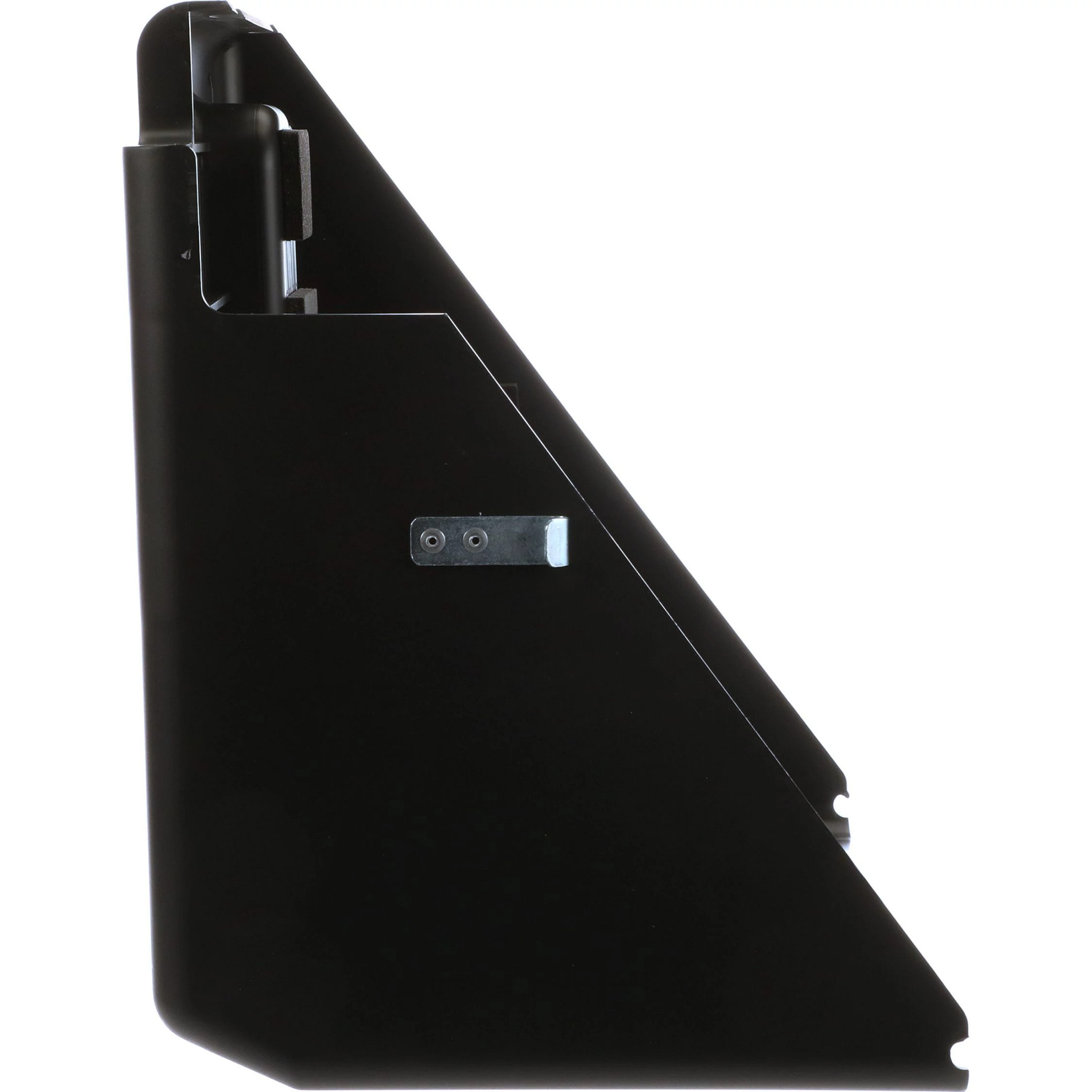 COUVERCLE | NEWHOLLANDAG | EU | FR