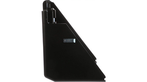 COVER | NEWHOLLANDCE | SA | EN